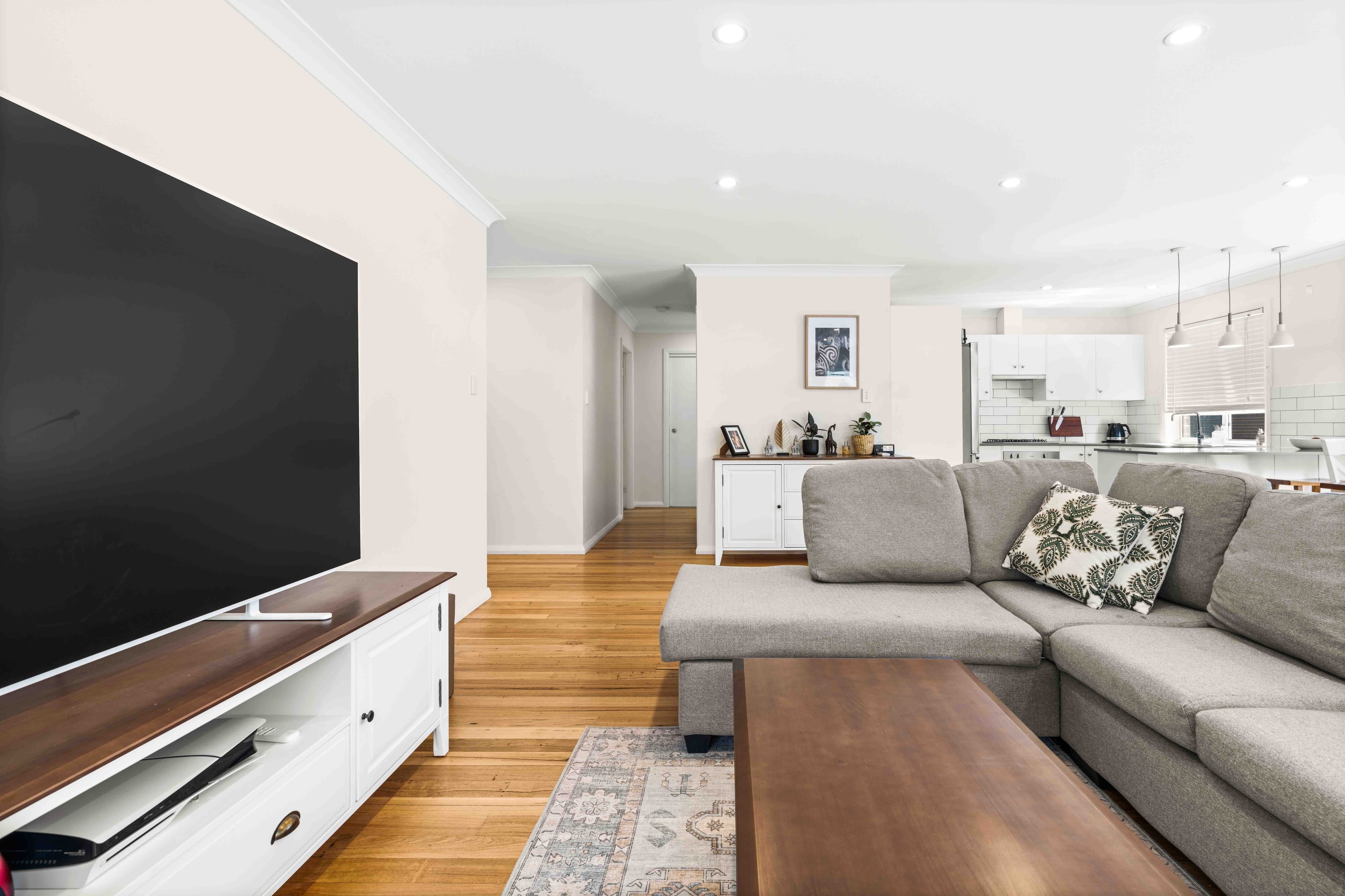 12a Hale Avenue , Nowra NSW 2541, Nowra - Thumbnail 4