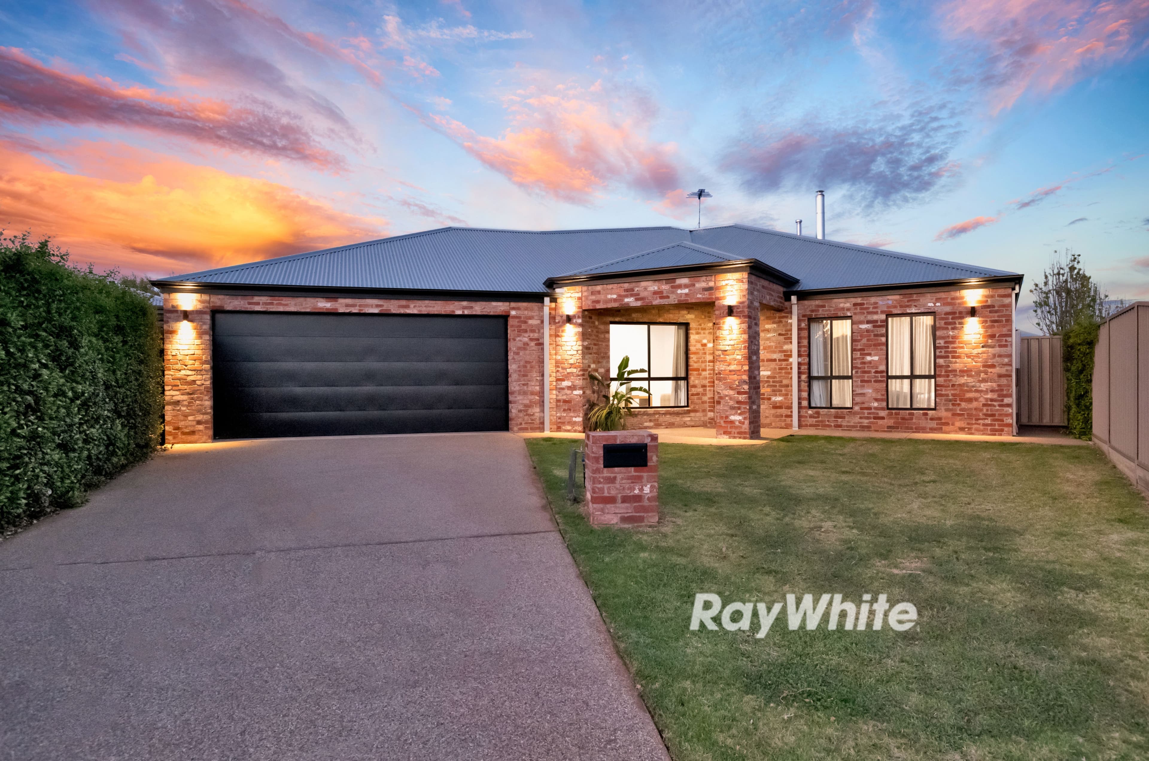 3 Sutterby Place , Red Cliffs VIC 3496, Red Cliffs - Image 1
