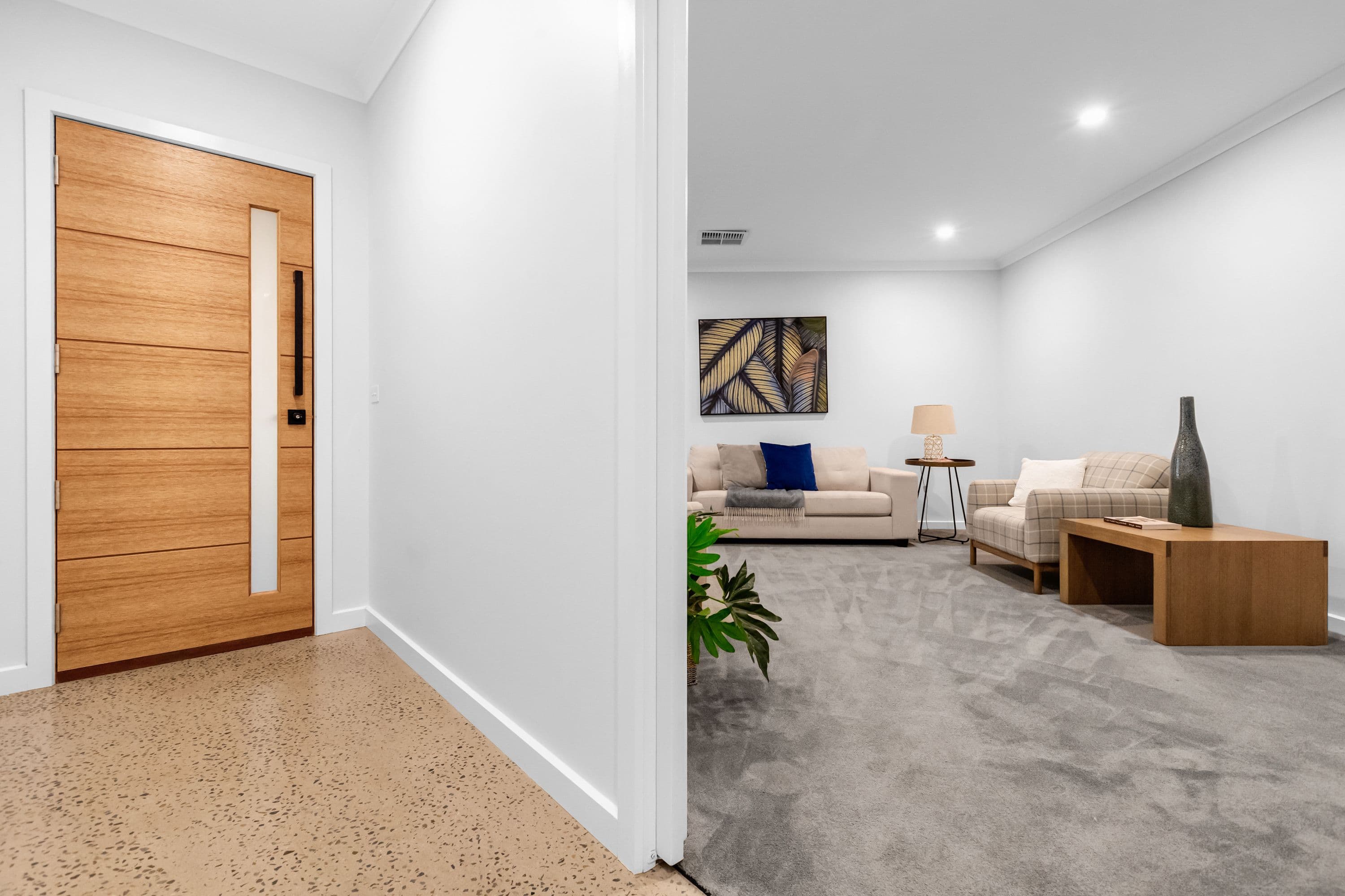 3 Sutterby Place , Red Cliffs VIC 3496, Red Cliffs - Thumbnail 2