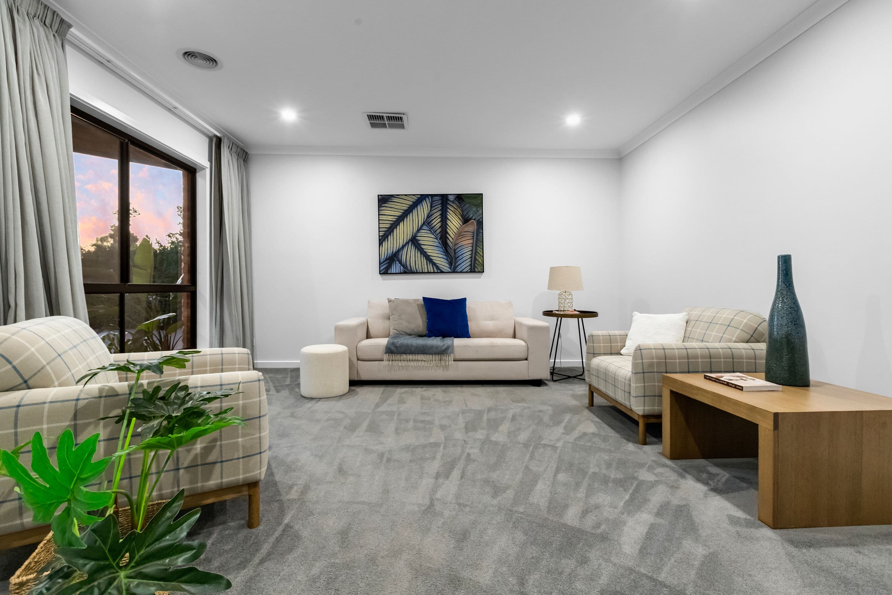 3 Sutterby Place , Red Cliffs VIC 3496, Red Cliffs - Thumbnail 3