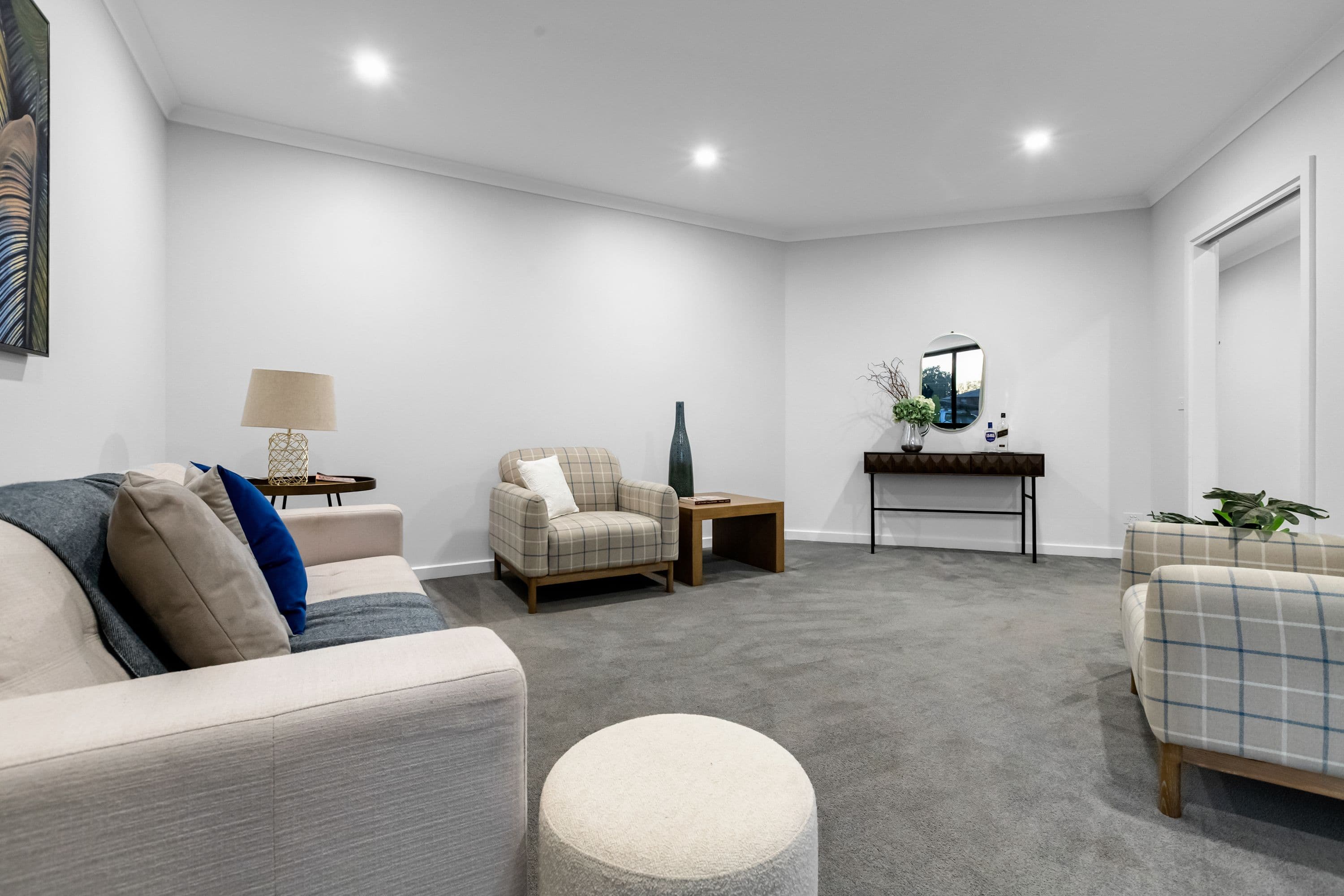 3 Sutterby Place , Red Cliffs VIC 3496, Red Cliffs - Thumbnail 4