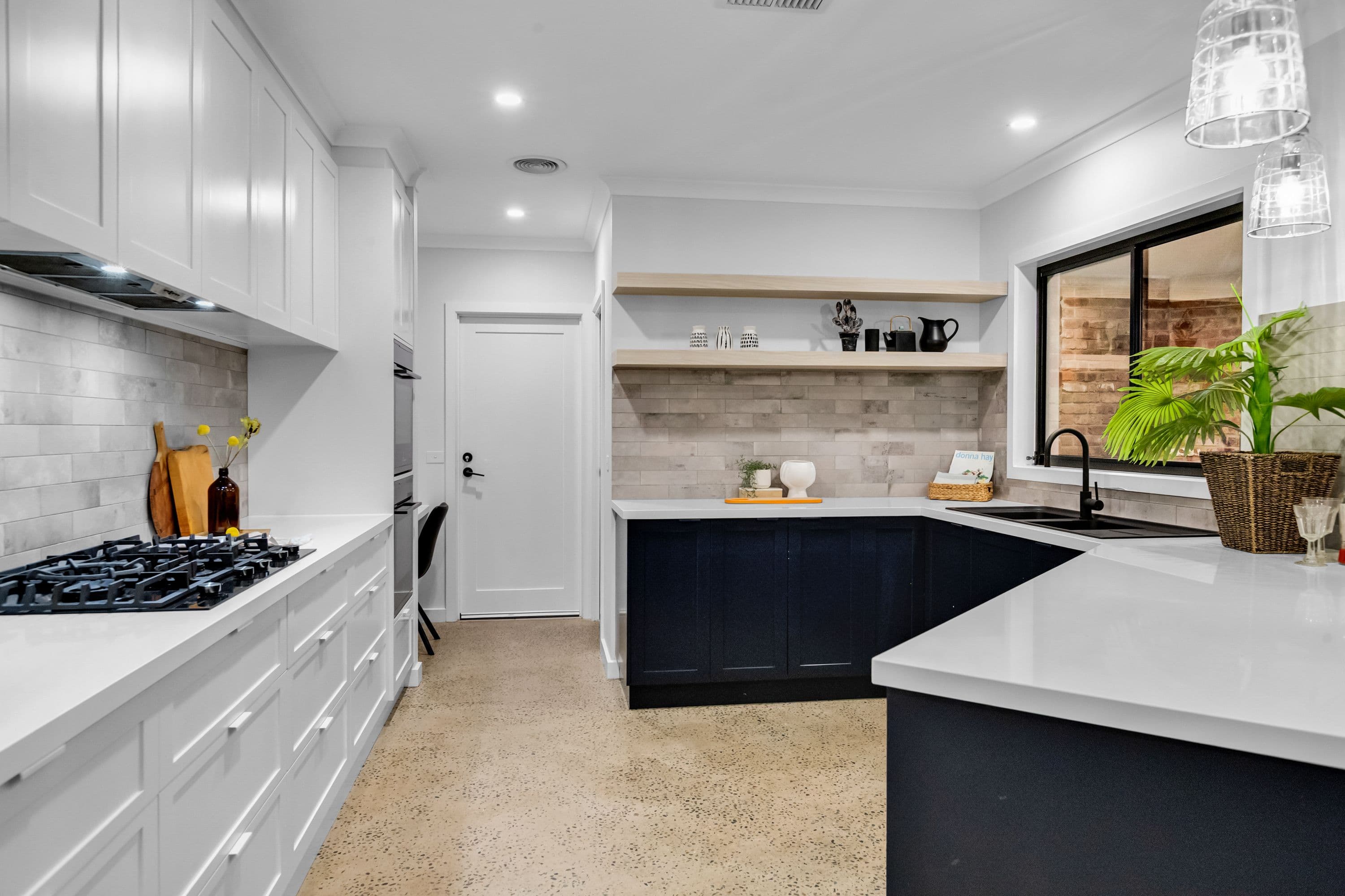 3 Sutterby Place , Red Cliffs VIC 3496, Red Cliffs - Thumbnail 7