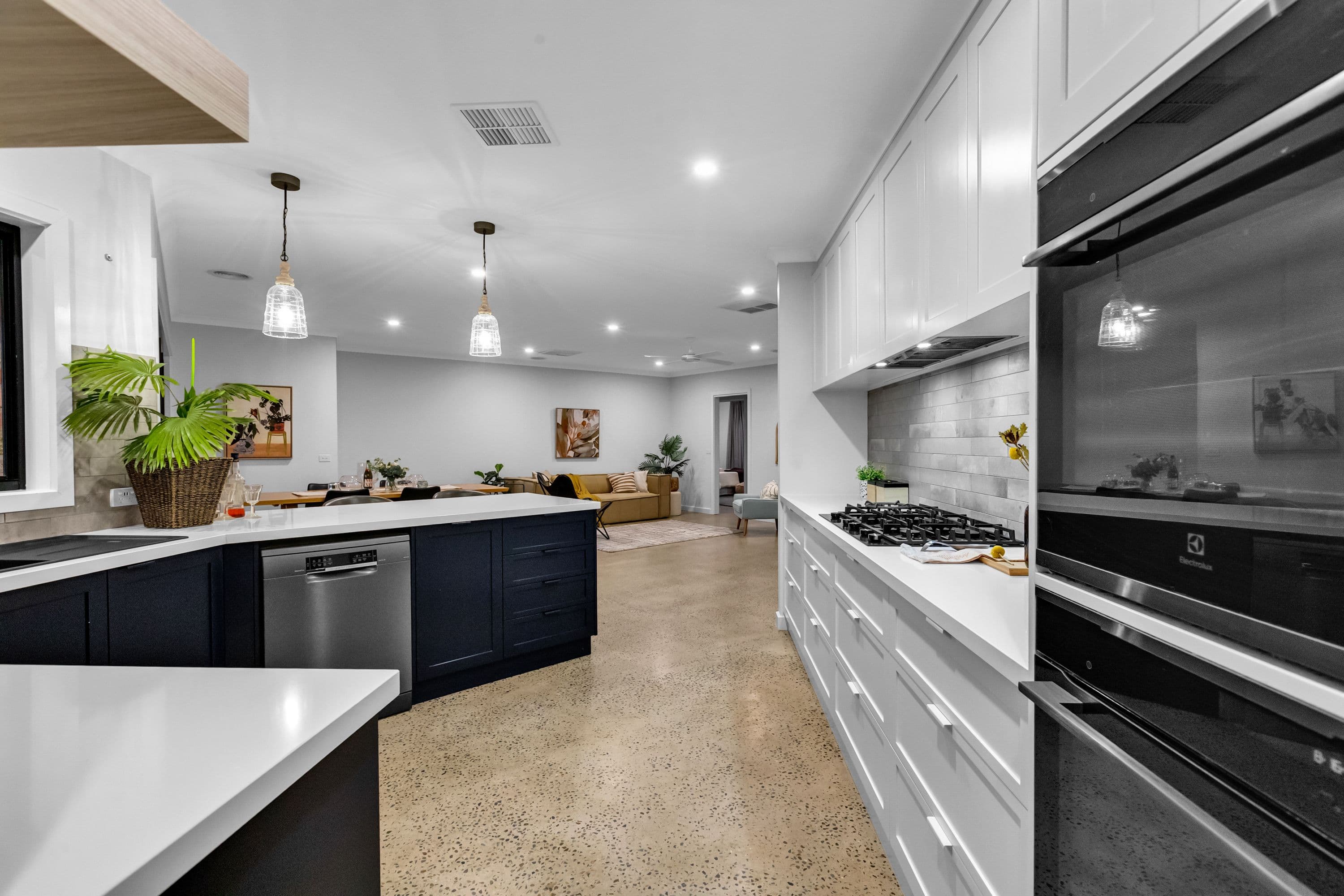3 Sutterby Place , Red Cliffs VIC 3496, Red Cliffs - Thumbnail 8
