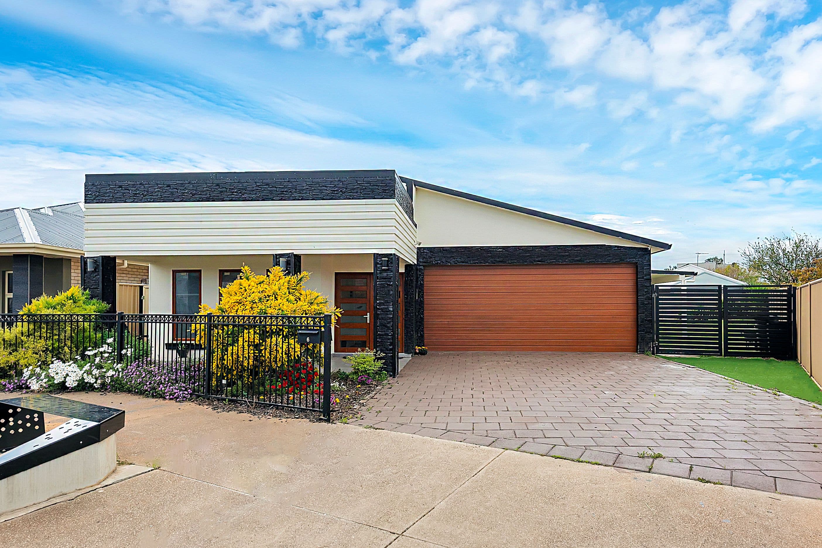 6 Grand Road , Munno Para SA 5115, Munno Para - Image 1