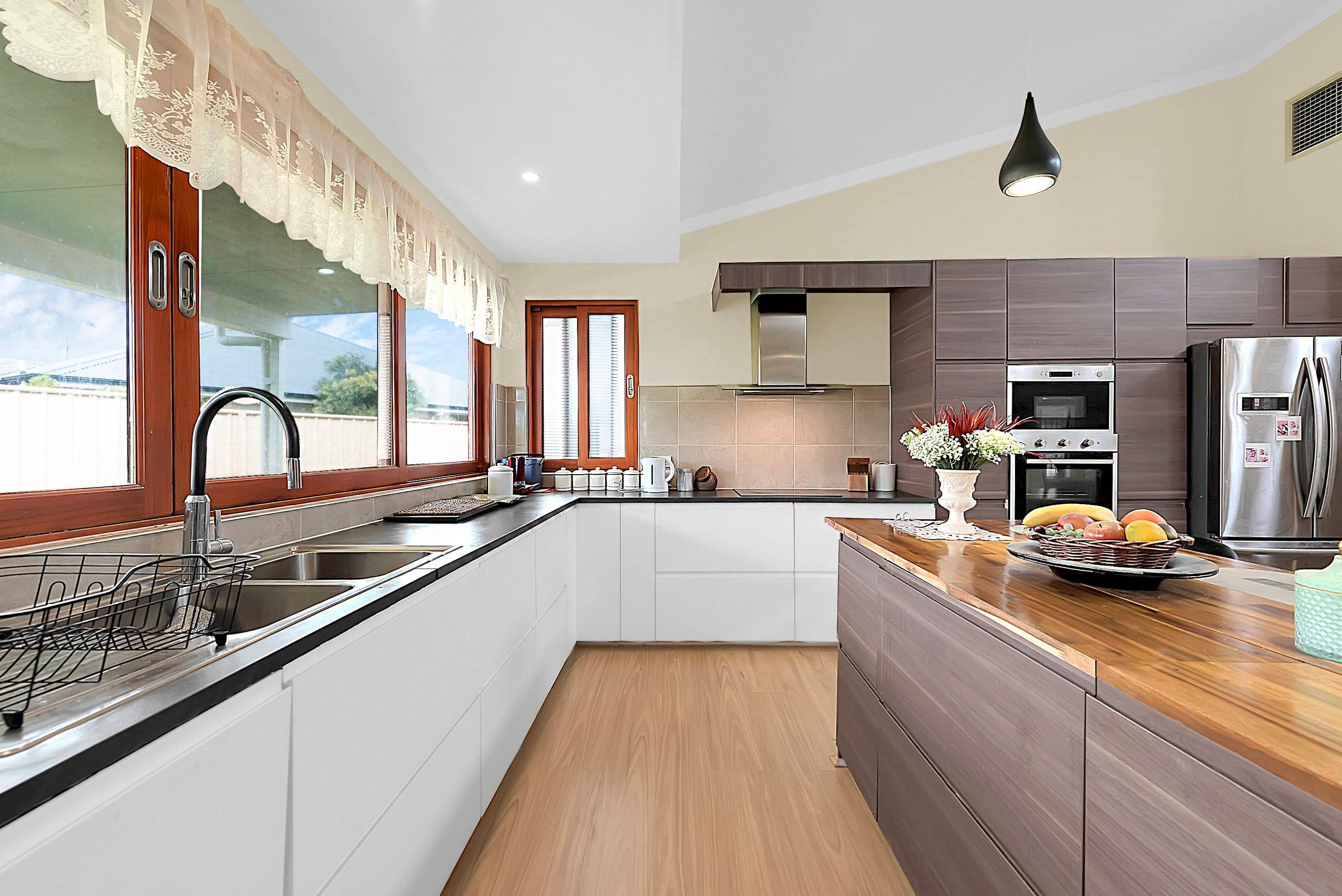 6 Grand Road , Munno Para SA 5115, Munno Para - Thumbnail 2