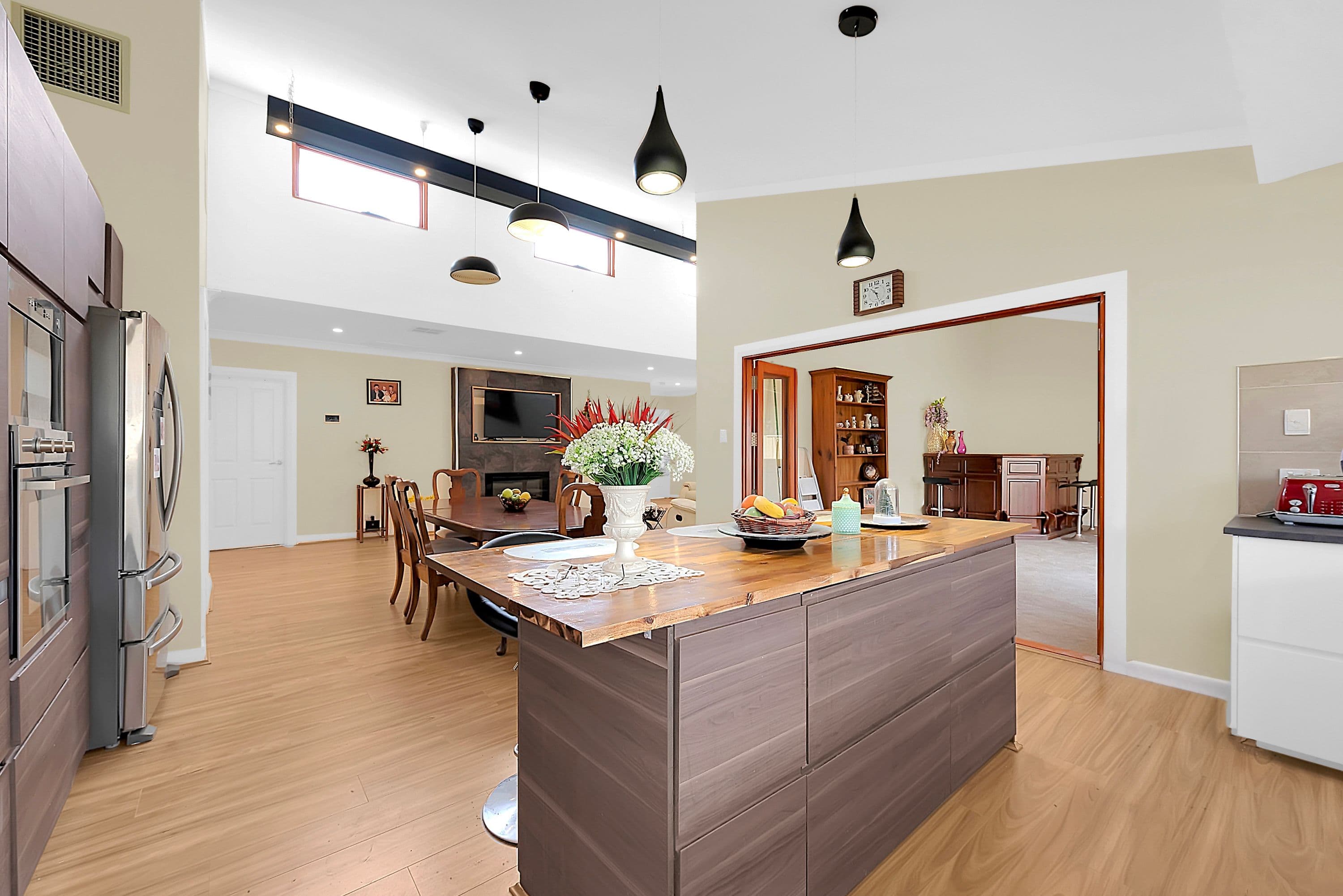 6 Grand Road , Munno Para SA 5115, Munno Para - Thumbnail 3