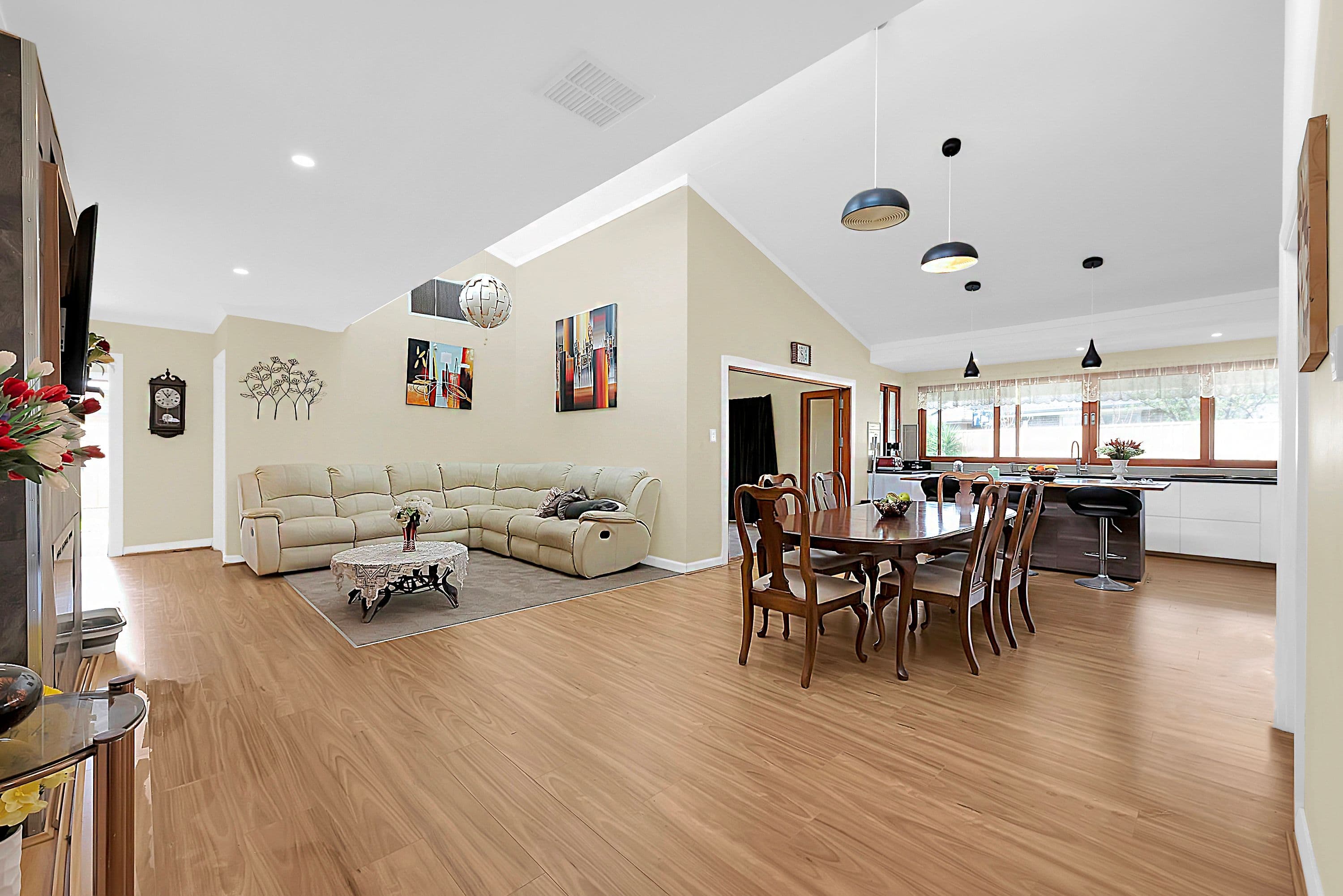 6 Grand Road , Munno Para SA 5115, Munno Para - Thumbnail 4
