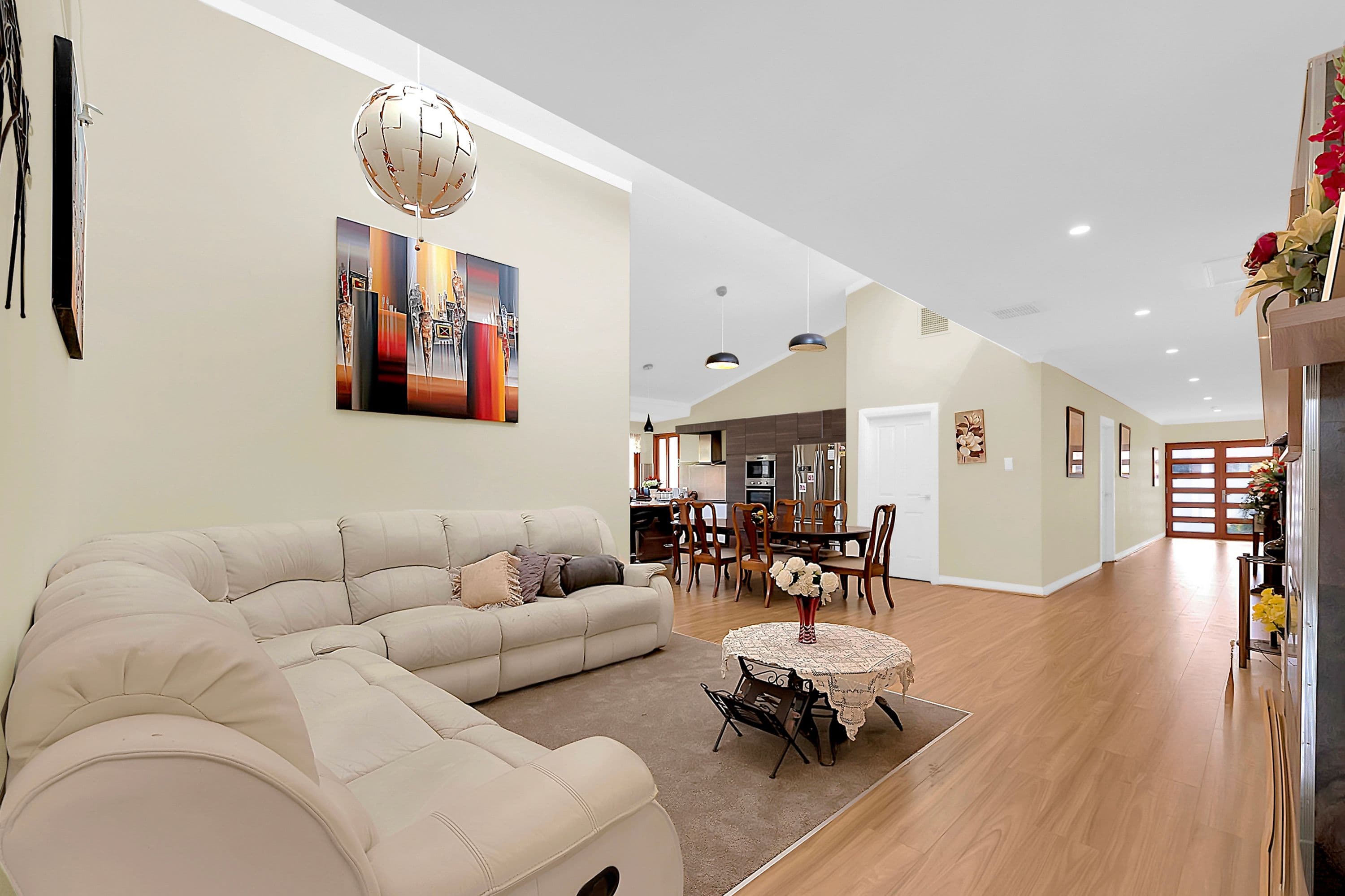 6 Grand Road , Munno Para SA 5115, Munno Para - Thumbnail 5