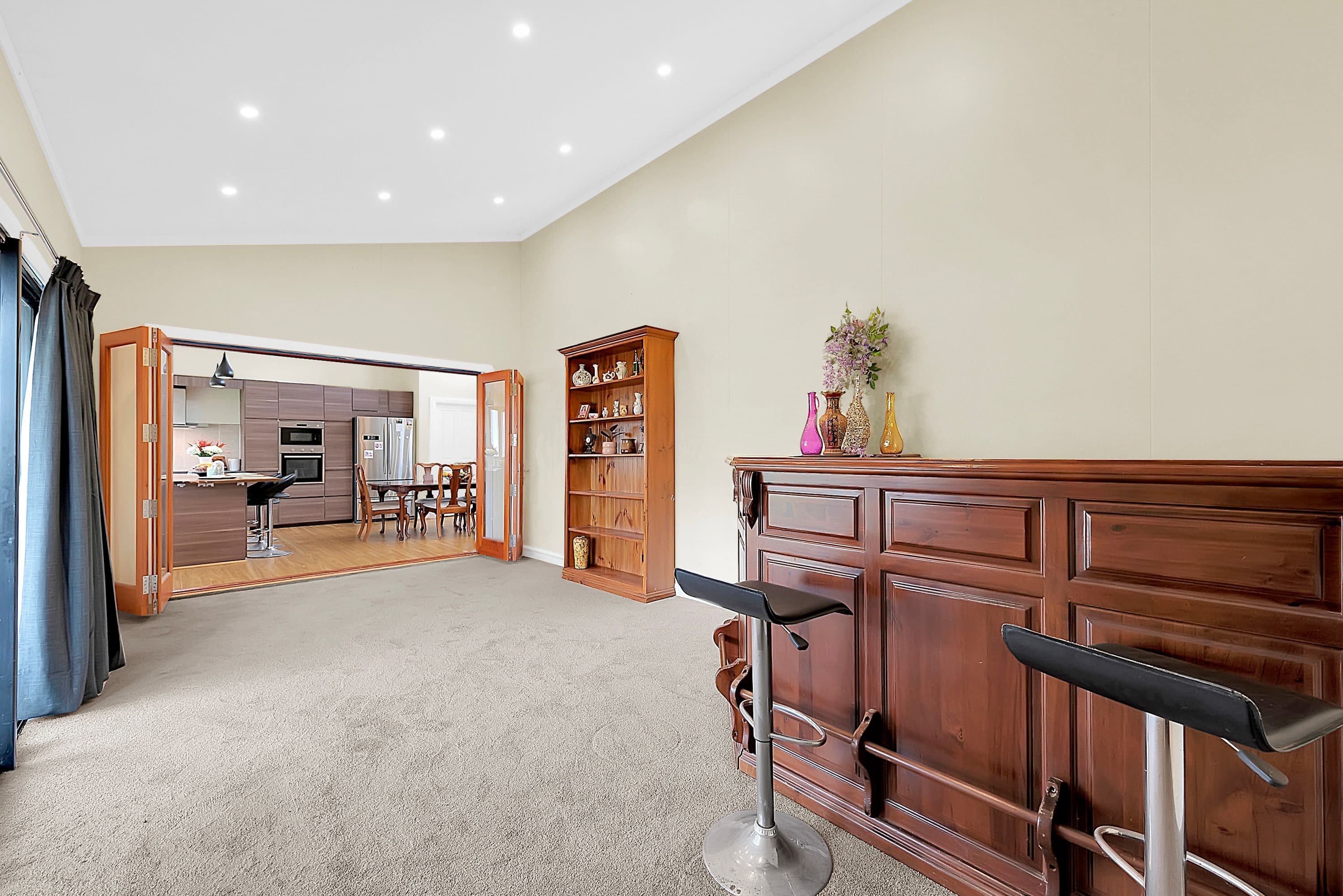 6 Grand Road , Munno Para SA 5115, Munno Para - Thumbnail 6