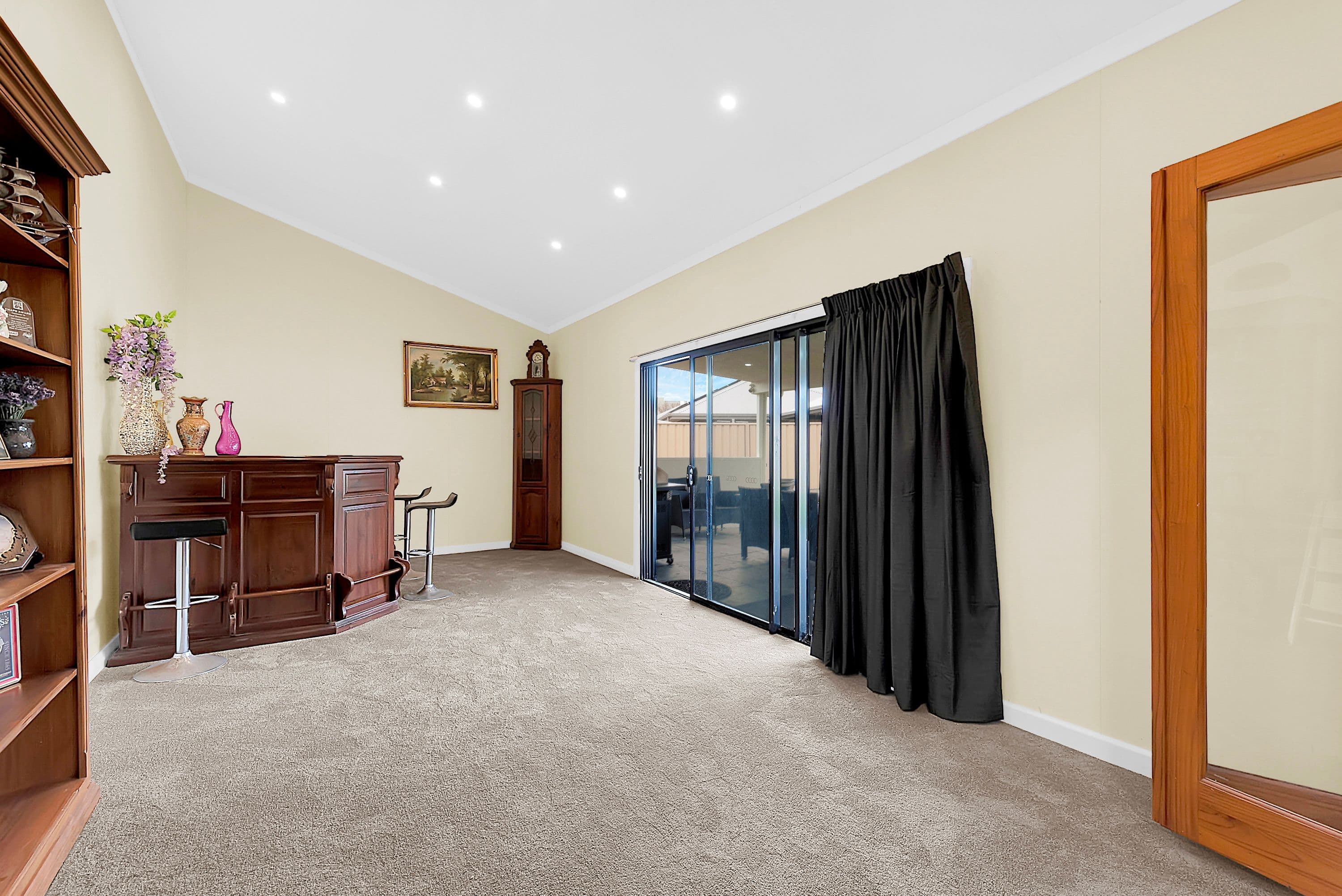6 Grand Road , Munno Para SA 5115, Munno Para - Thumbnail 7