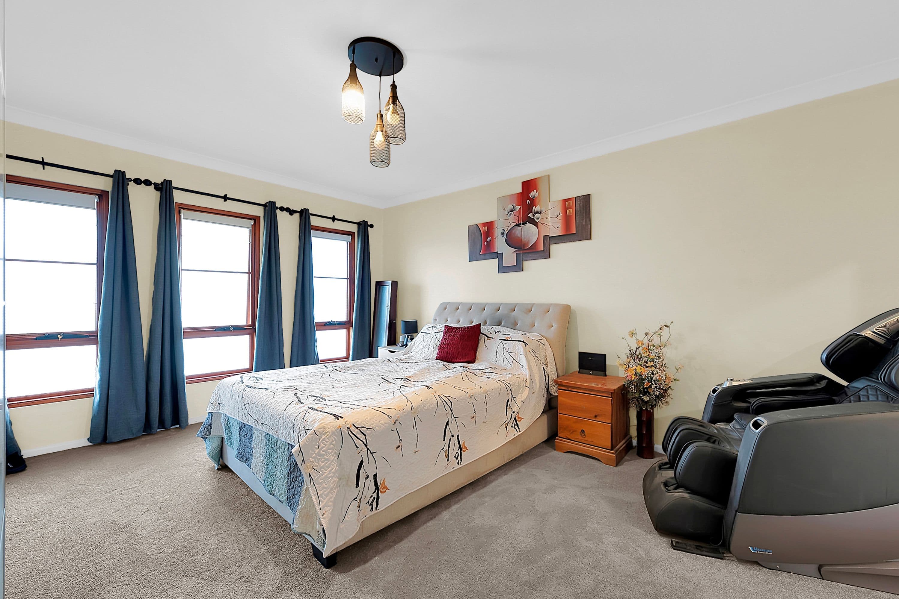 6 Grand Road , Munno Para SA 5115, Munno Para - Thumbnail 8