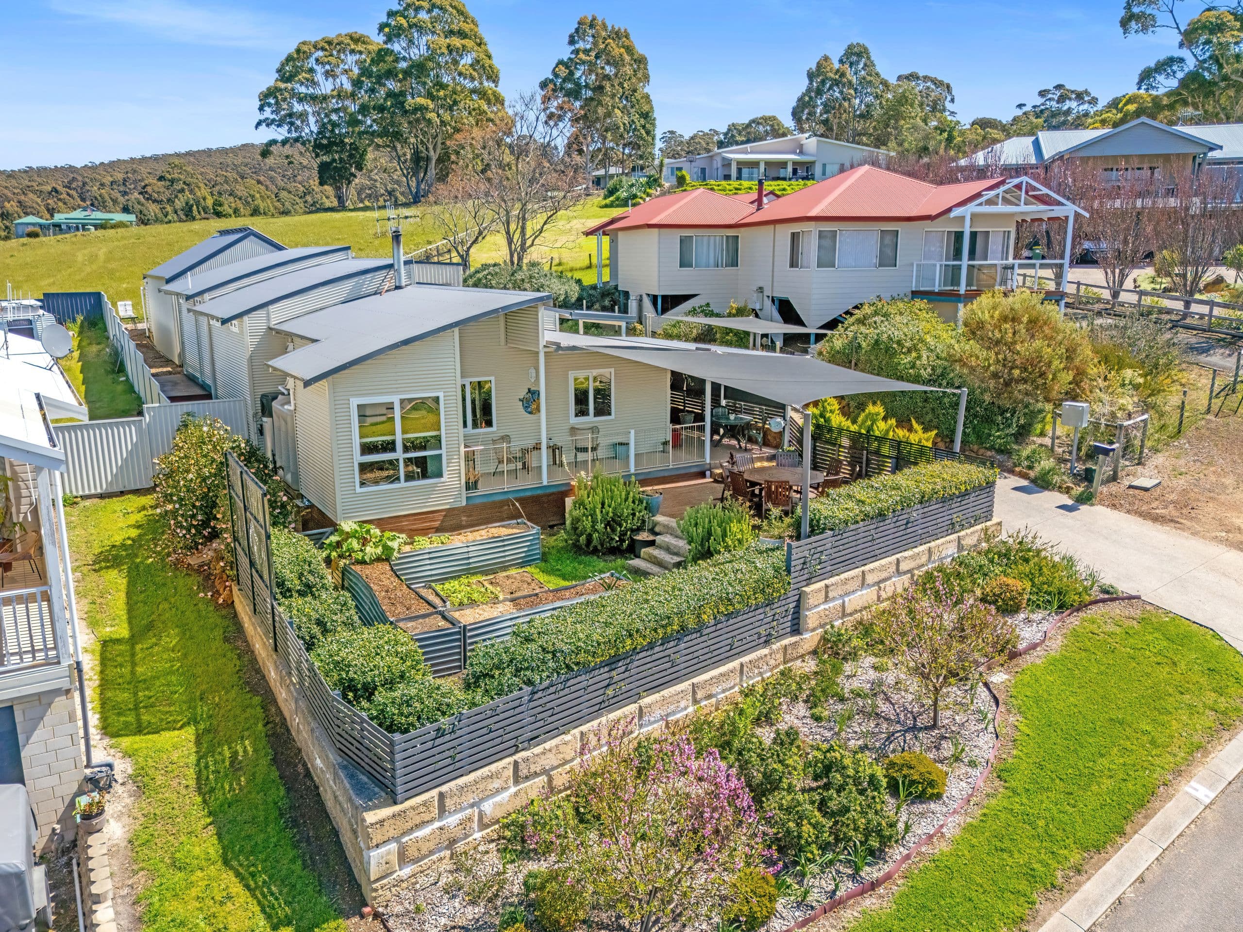 12 Barrett Heights , Denmark WA 6333, Denmark - Image 1