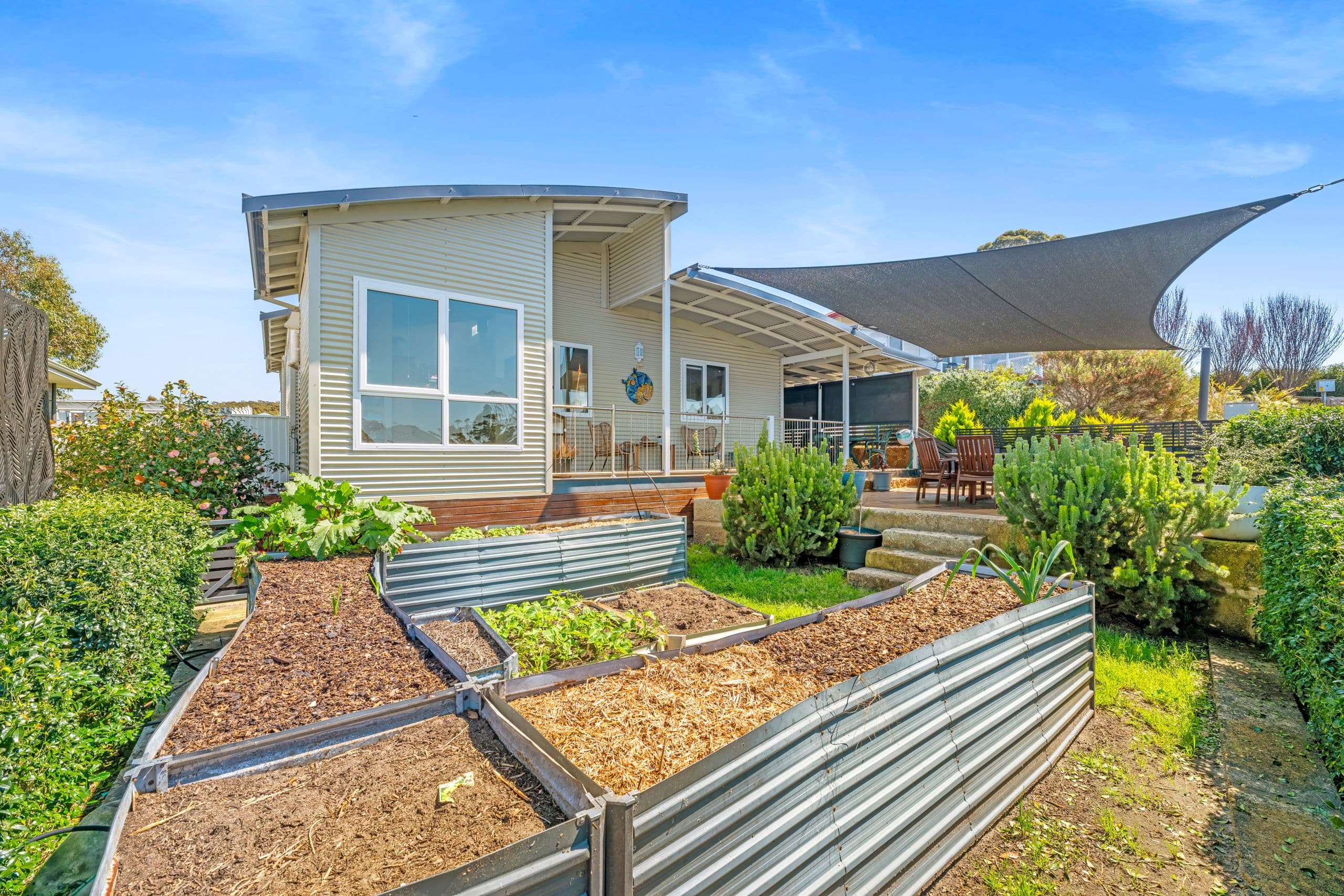 12 Barrett Heights , Denmark WA 6333, Denmark - Thumbnail 2