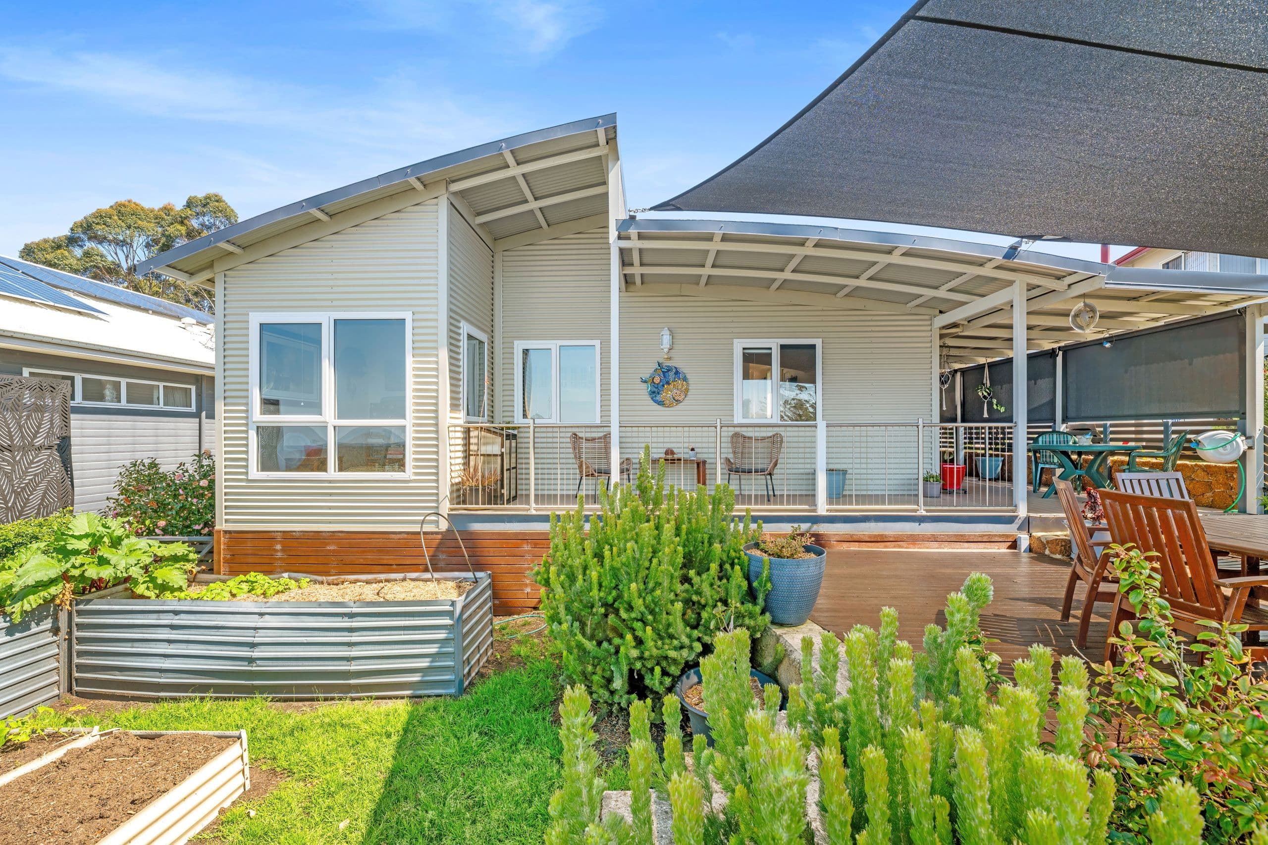 12 Barrett Heights , Denmark WA 6333, Denmark - Thumbnail 3