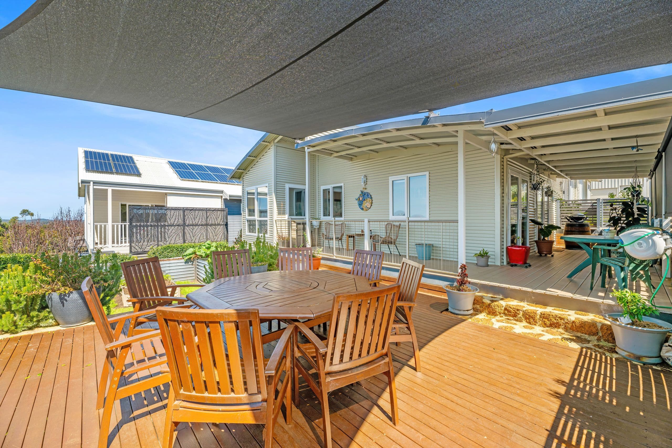 12 Barrett Heights , Denmark WA 6333, Denmark - Thumbnail 4