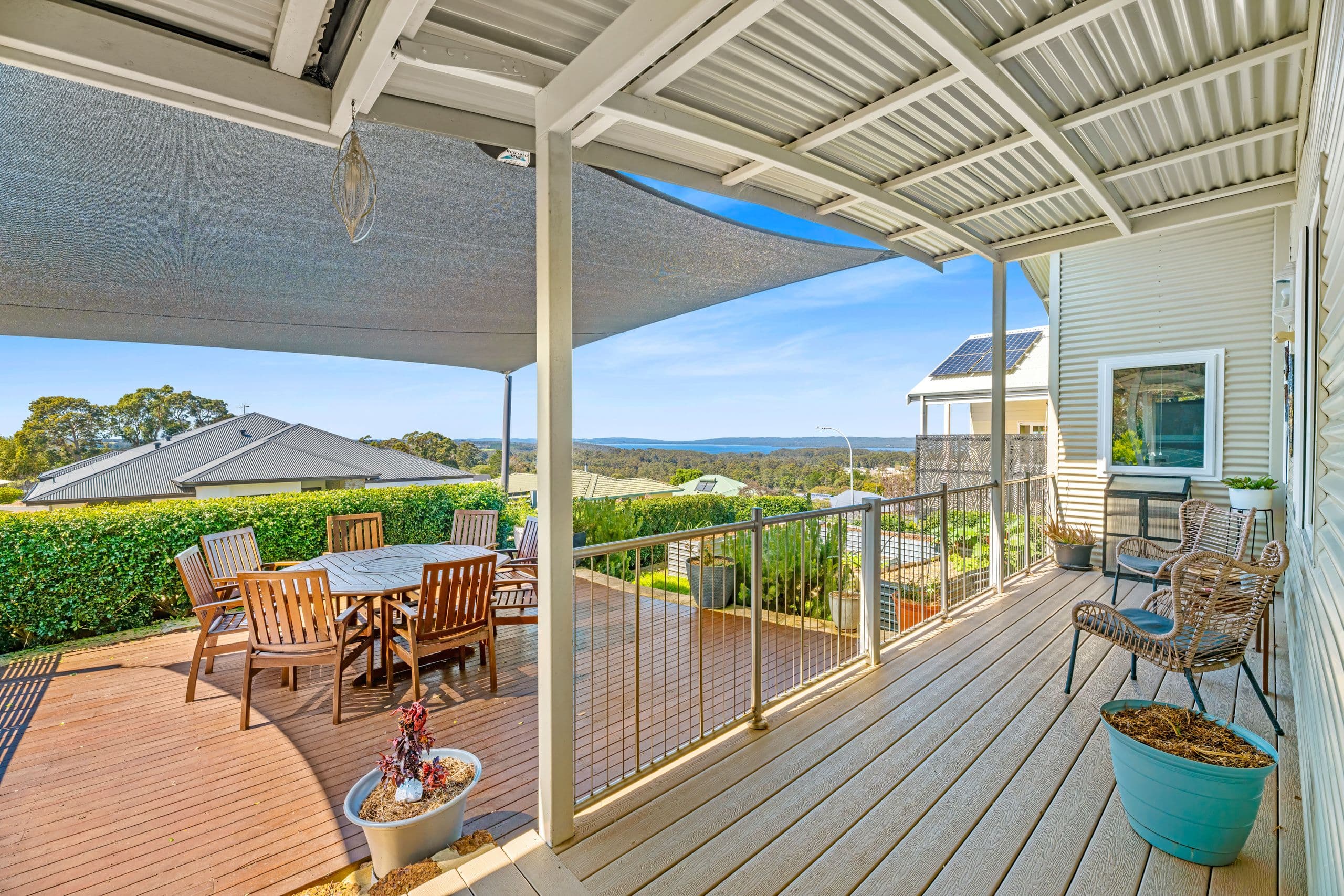 12 Barrett Heights , Denmark WA 6333, Denmark - Thumbnail 5