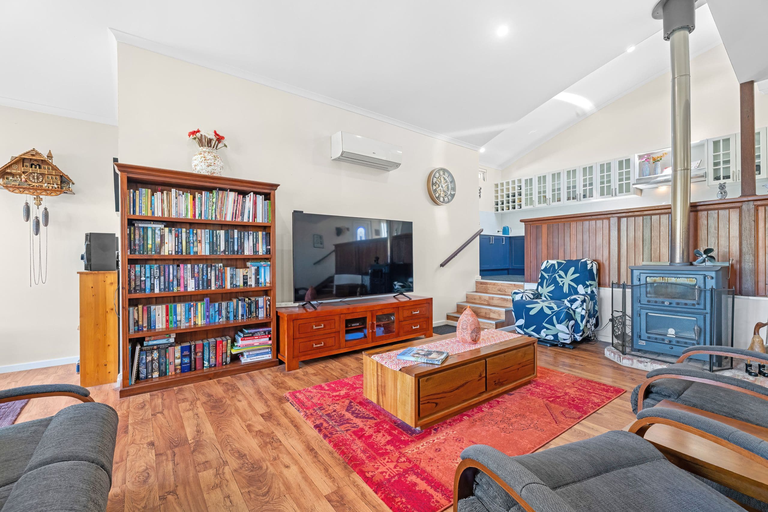 12 Barrett Heights , Denmark WA 6333, Denmark - Thumbnail 6