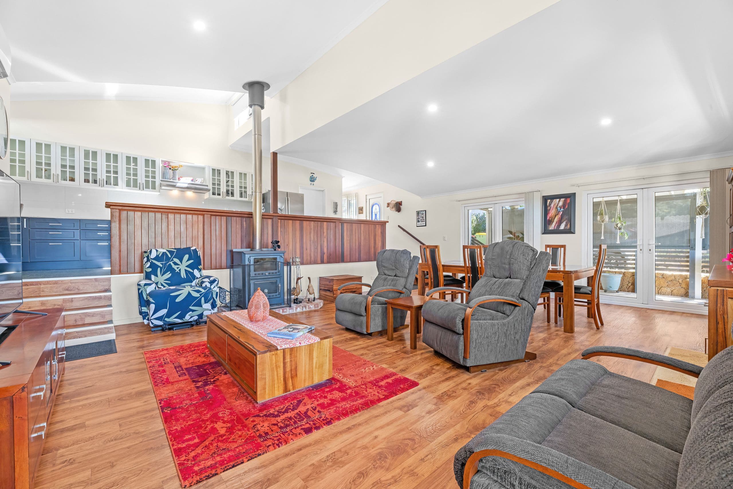 12 Barrett Heights , Denmark WA 6333, Denmark - Thumbnail 7