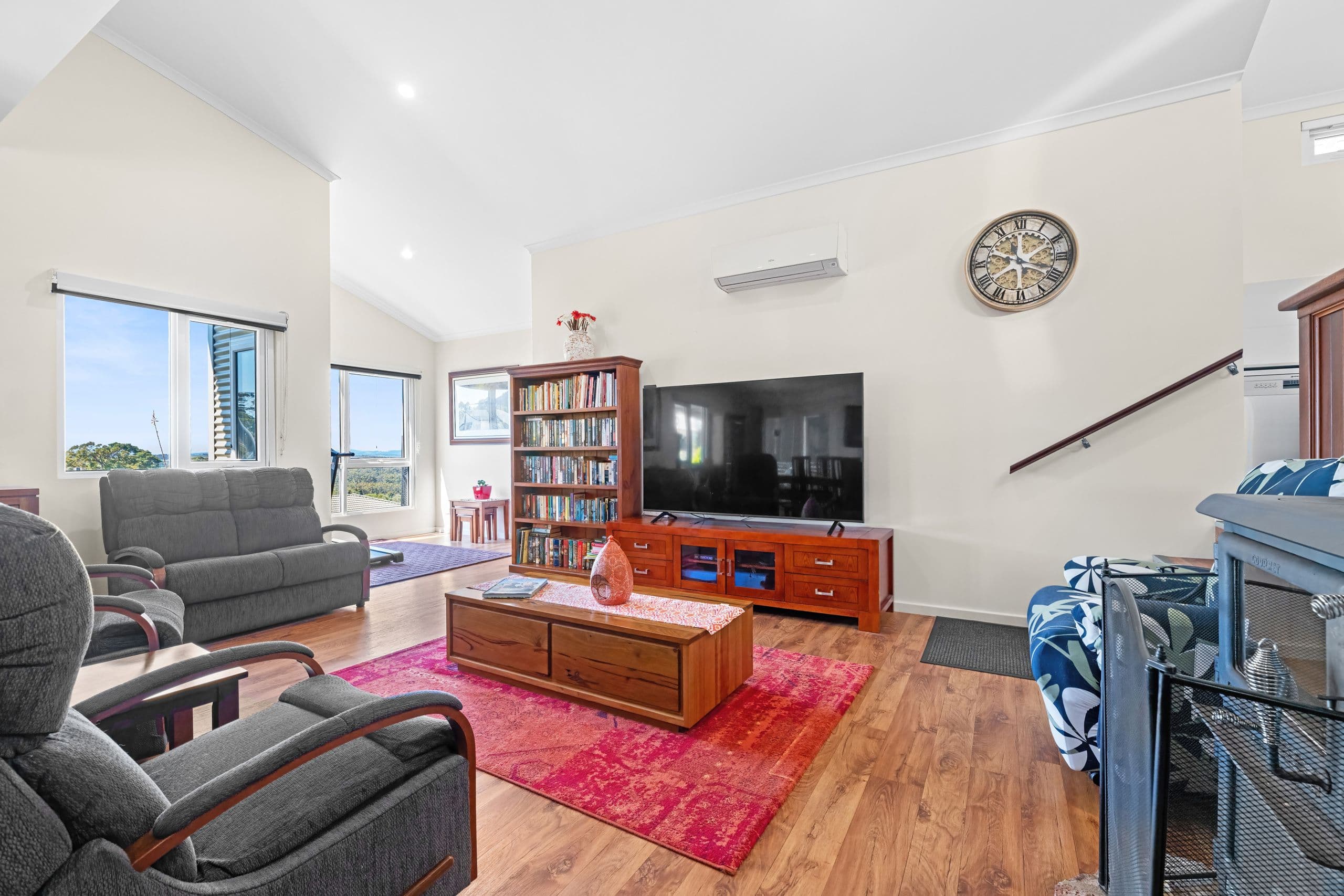 12 Barrett Heights , Denmark WA 6333, Denmark - Thumbnail 8