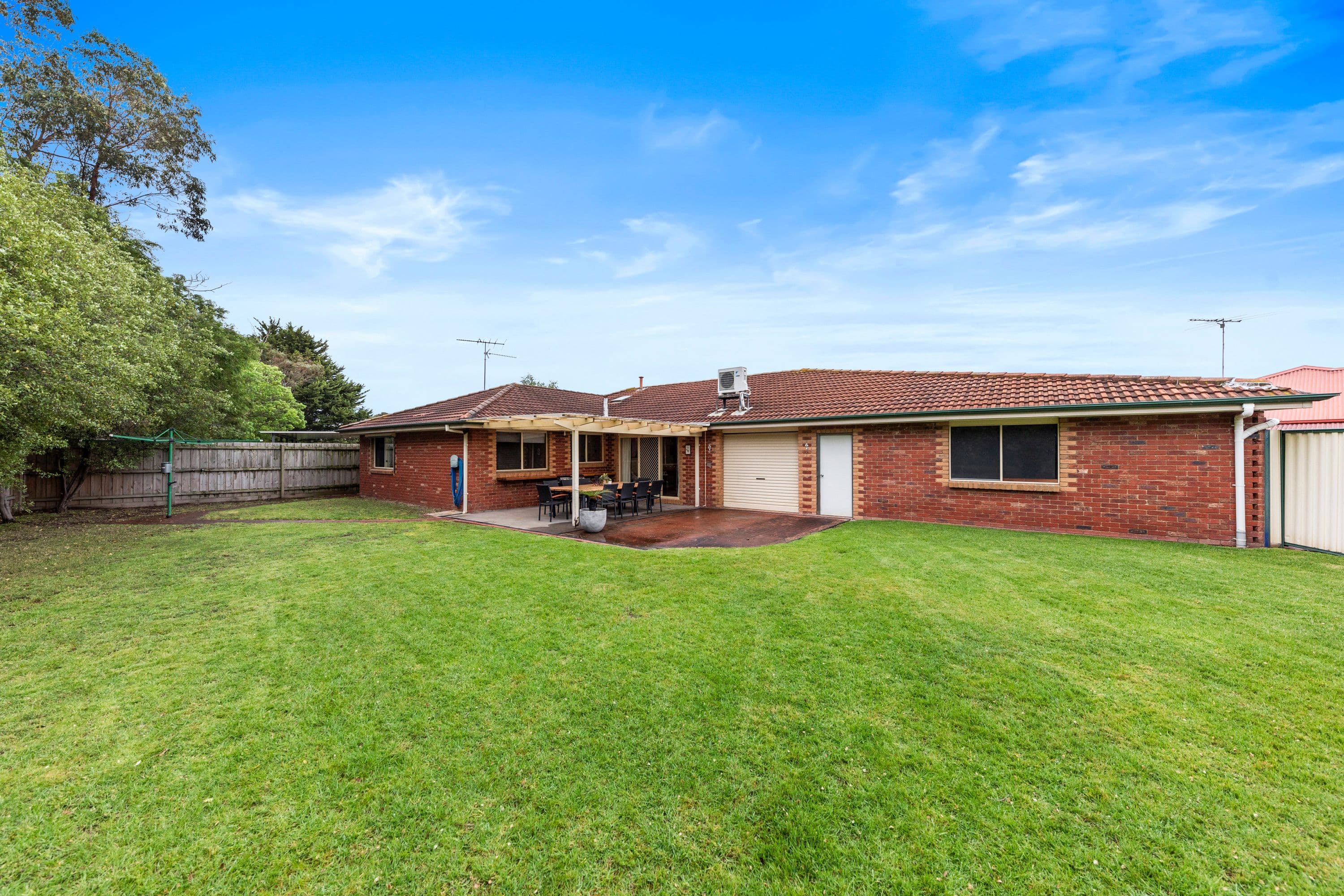 15 Adam Court, Pakenham - Thumbnail 2