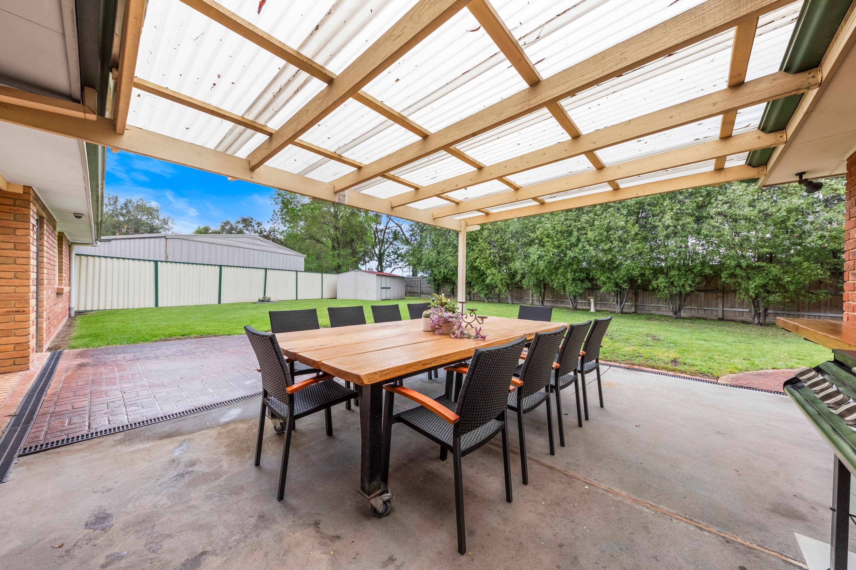 15 Adam Court, Pakenham - Thumbnail 3