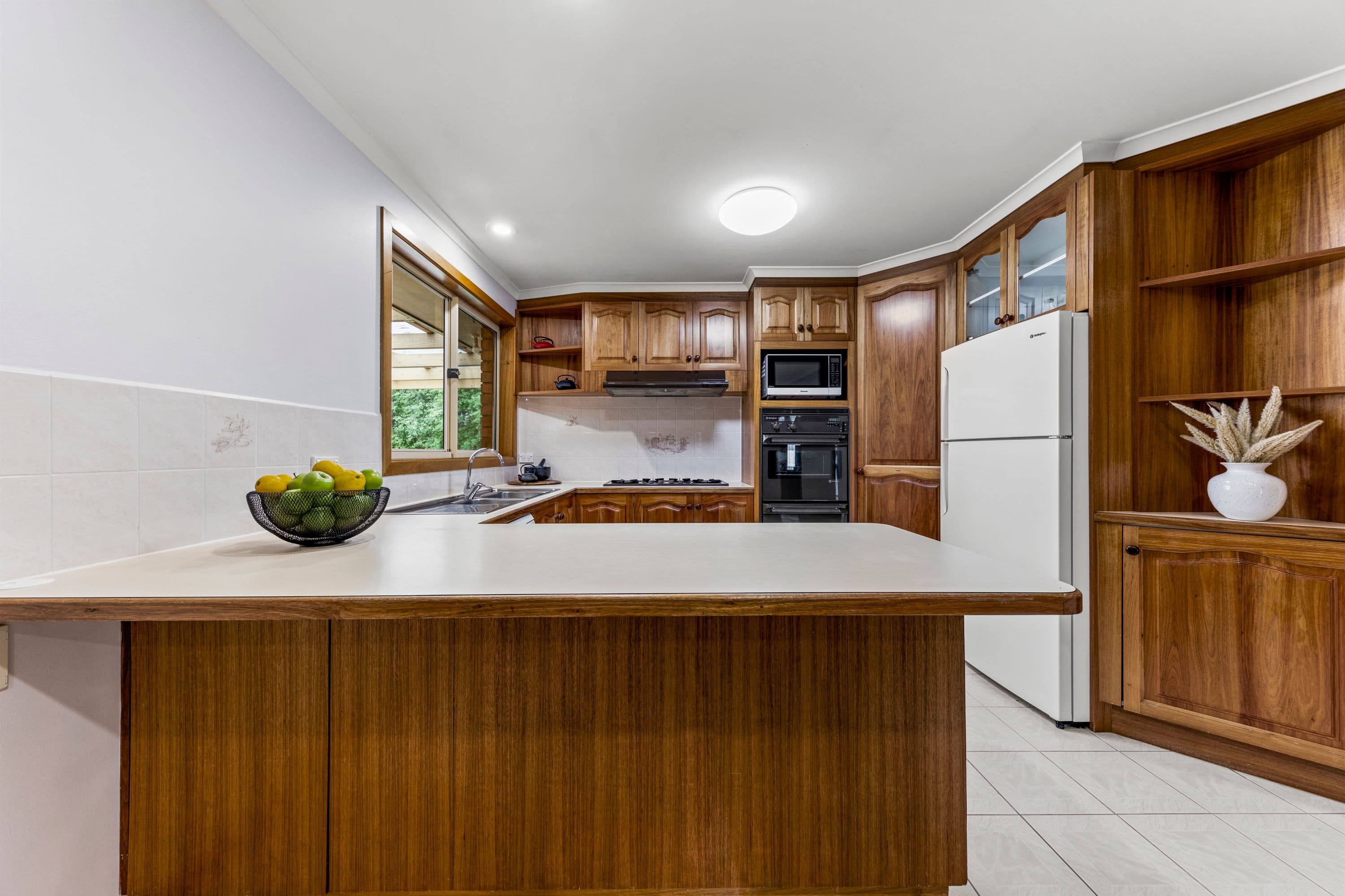 15 Adam Court, Pakenham - Thumbnail 4