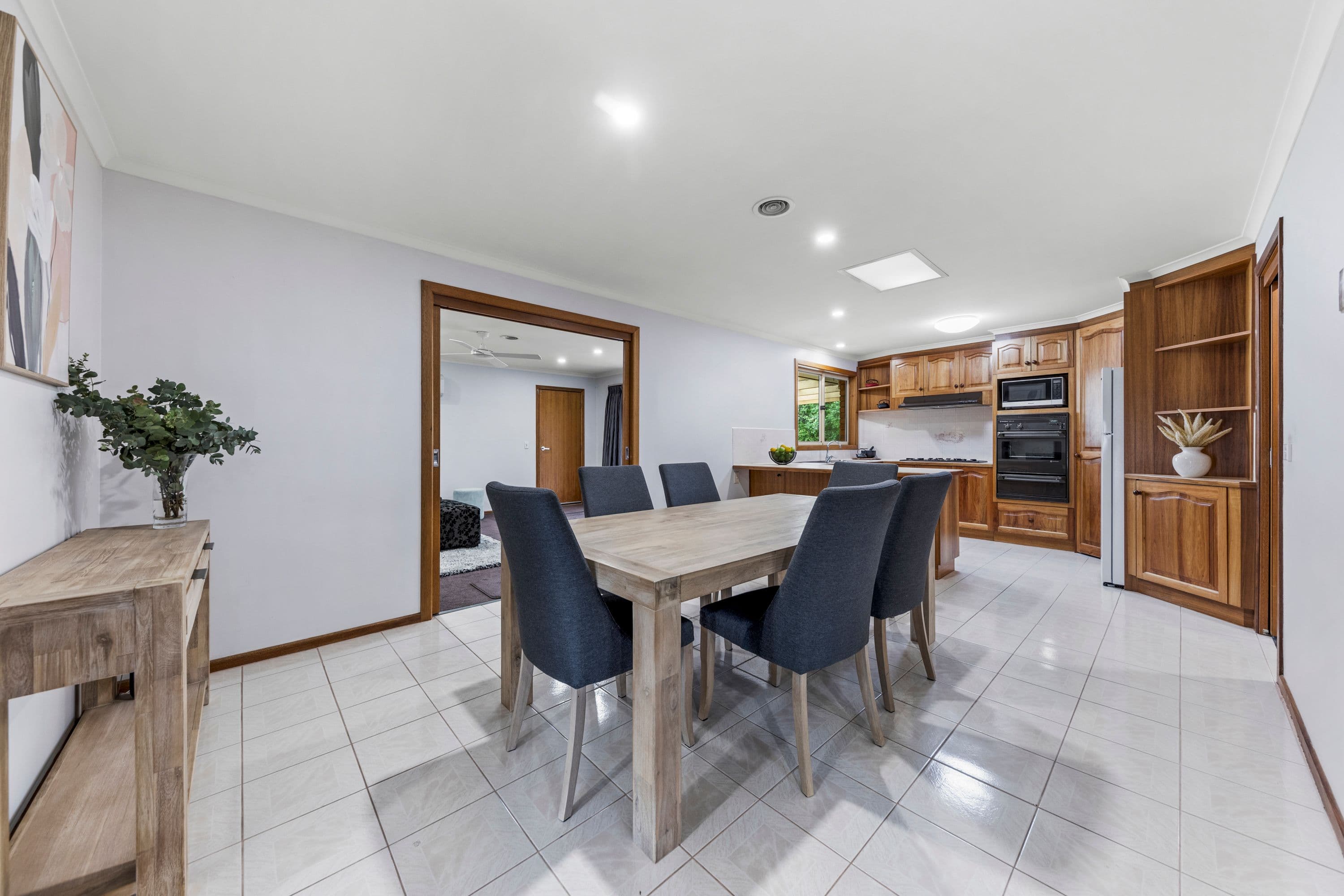 15 Adam Court, Pakenham - Thumbnail 5