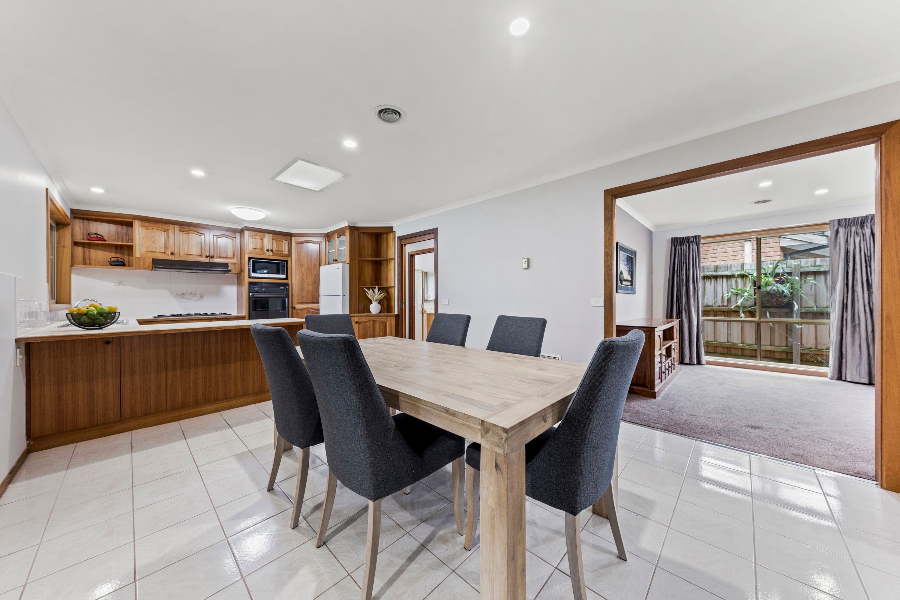 15 Adam Court, Pakenham - Thumbnail 6