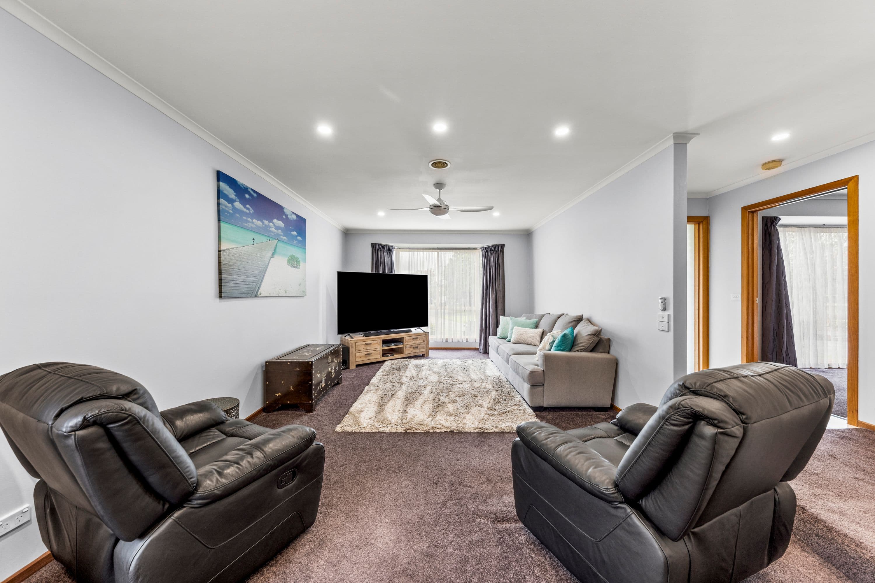 15 Adam Court, Pakenham - Thumbnail 7