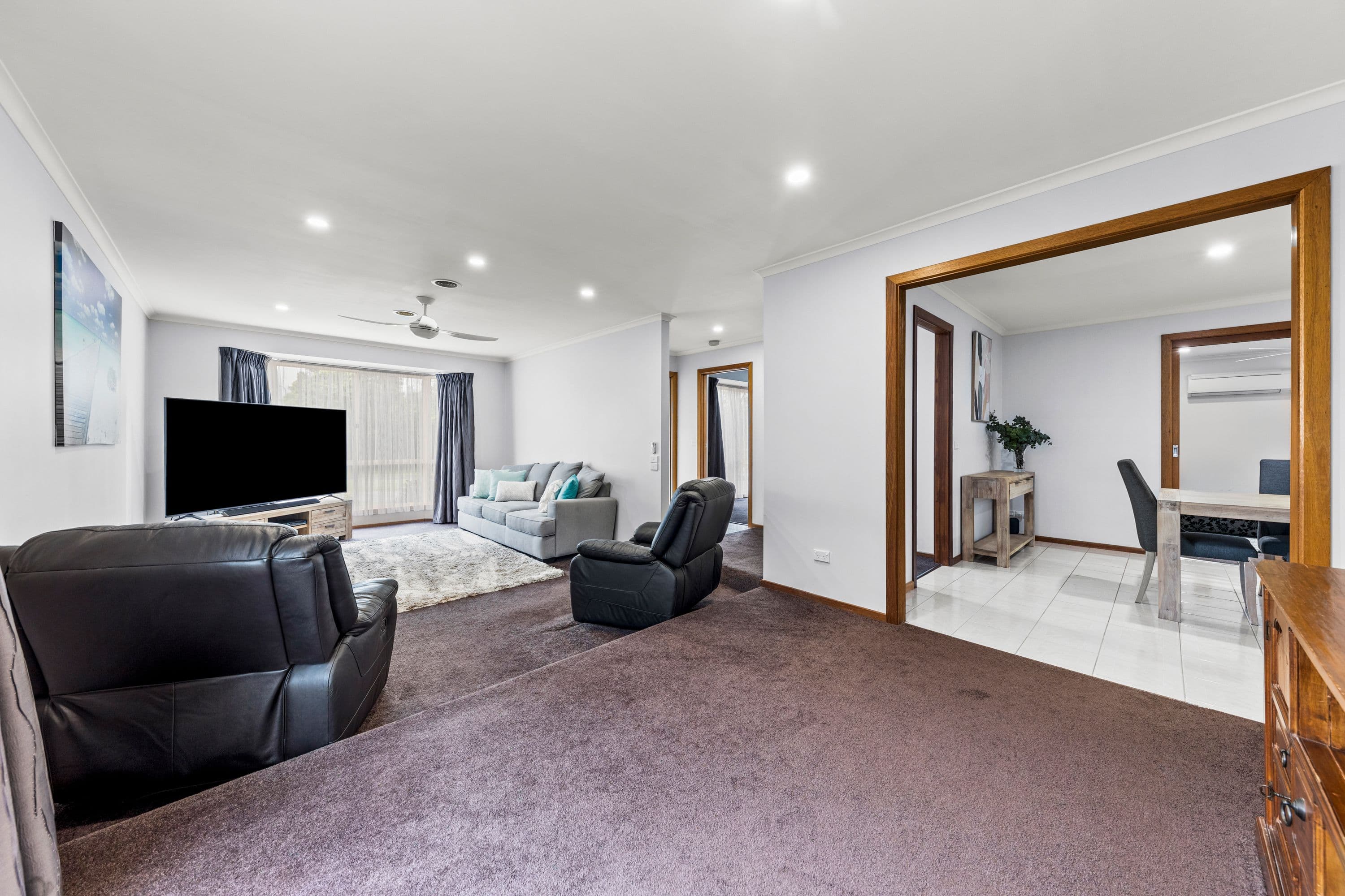 15 Adam Court, Pakenham - Thumbnail 8