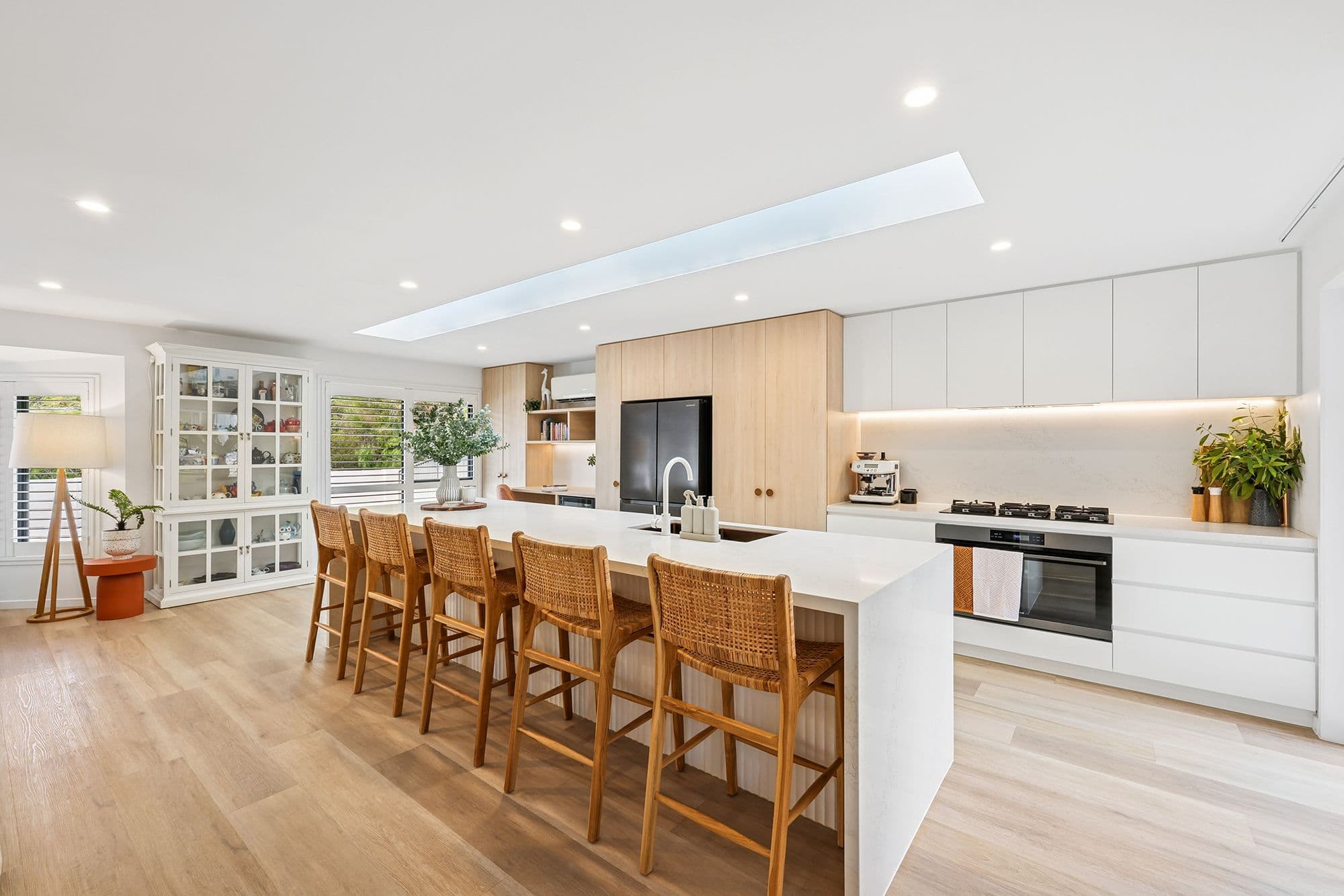 4 Sawgrass Place , Robina QLD 4226, Robina - Thumbnail 4