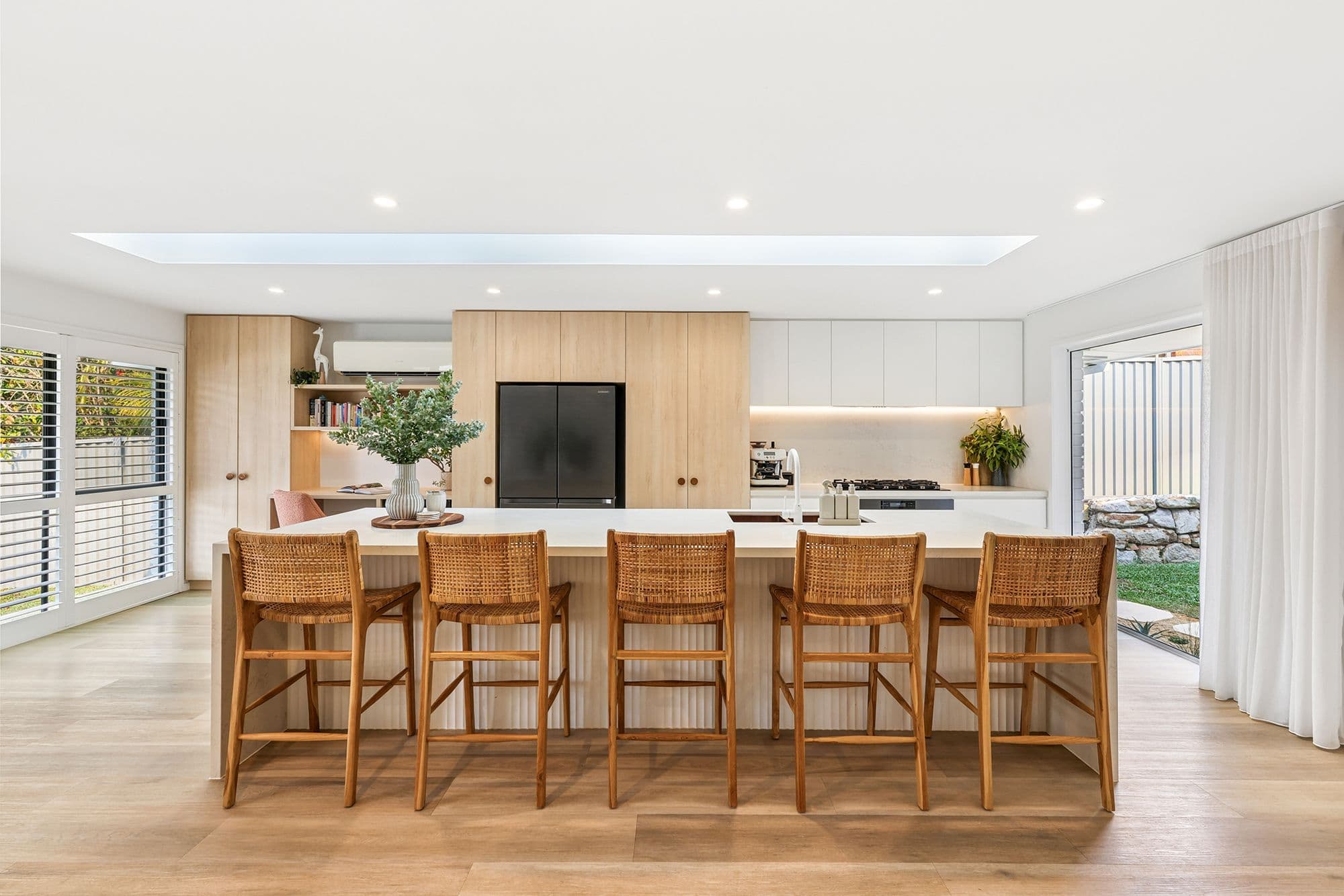 4 Sawgrass Place , Robina QLD 4226, Robina - Thumbnail 5