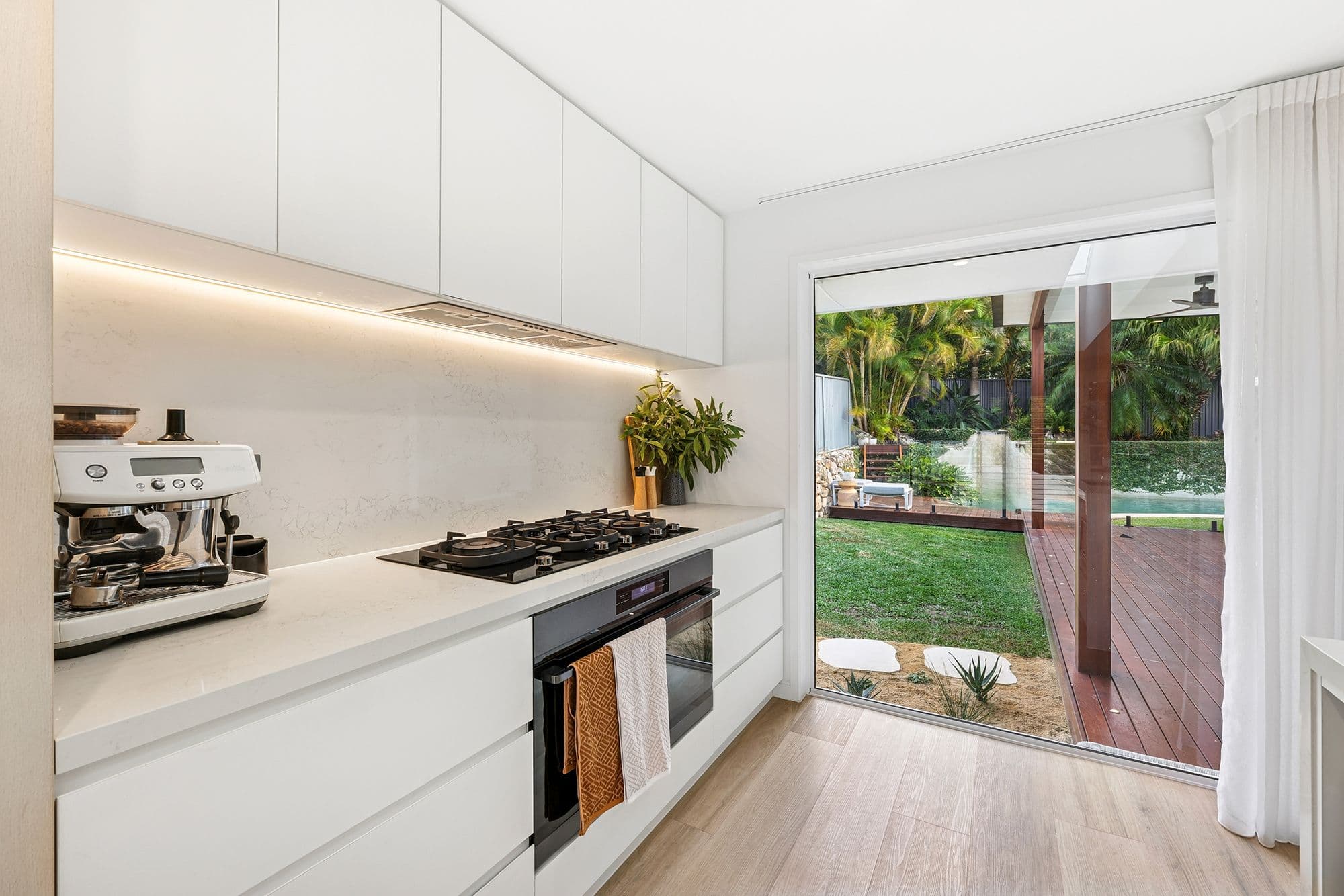 4 Sawgrass Place , Robina QLD 4226, Robina - Thumbnail 6