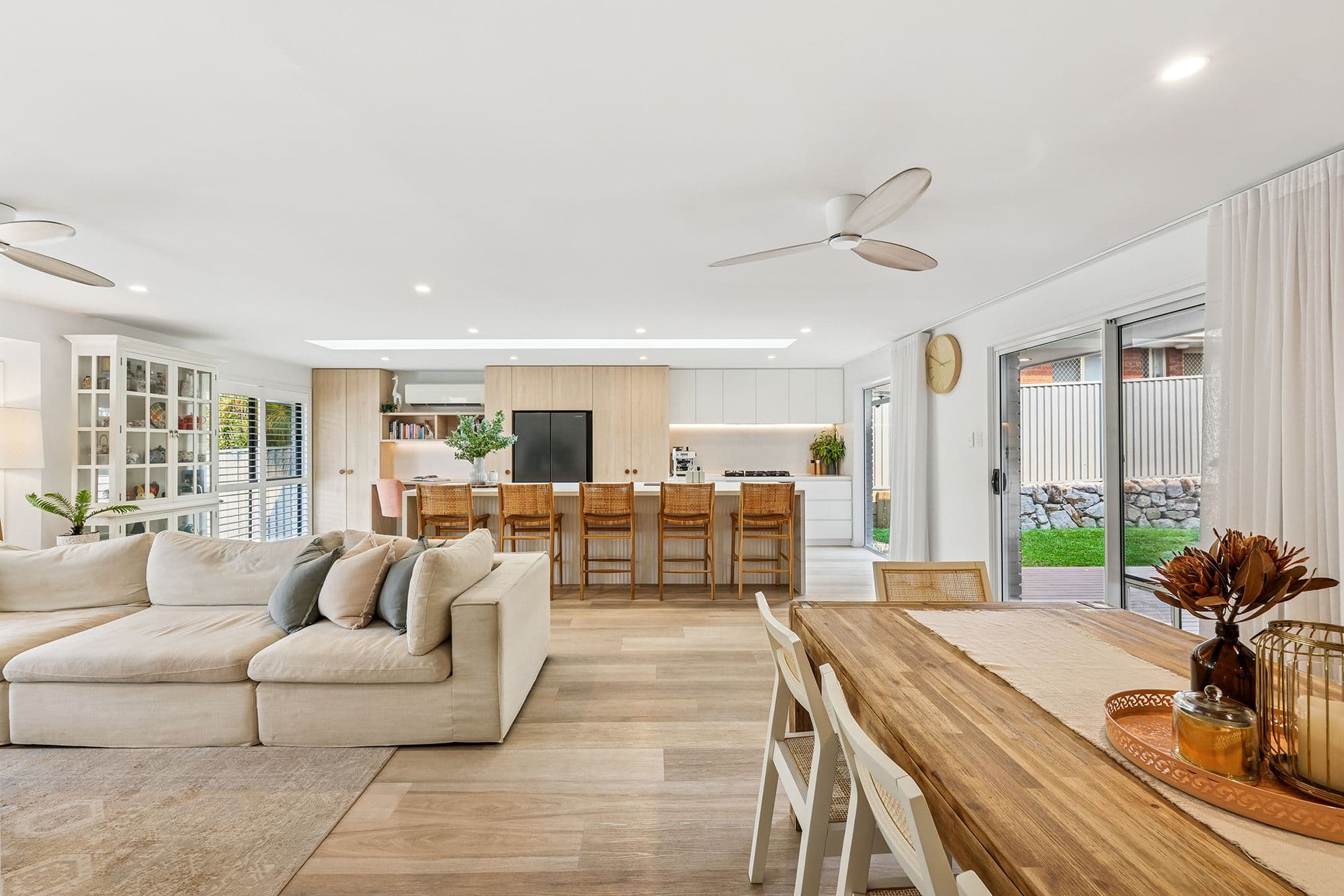 4 Sawgrass Place , Robina QLD 4226, Robina - Thumbnail 7