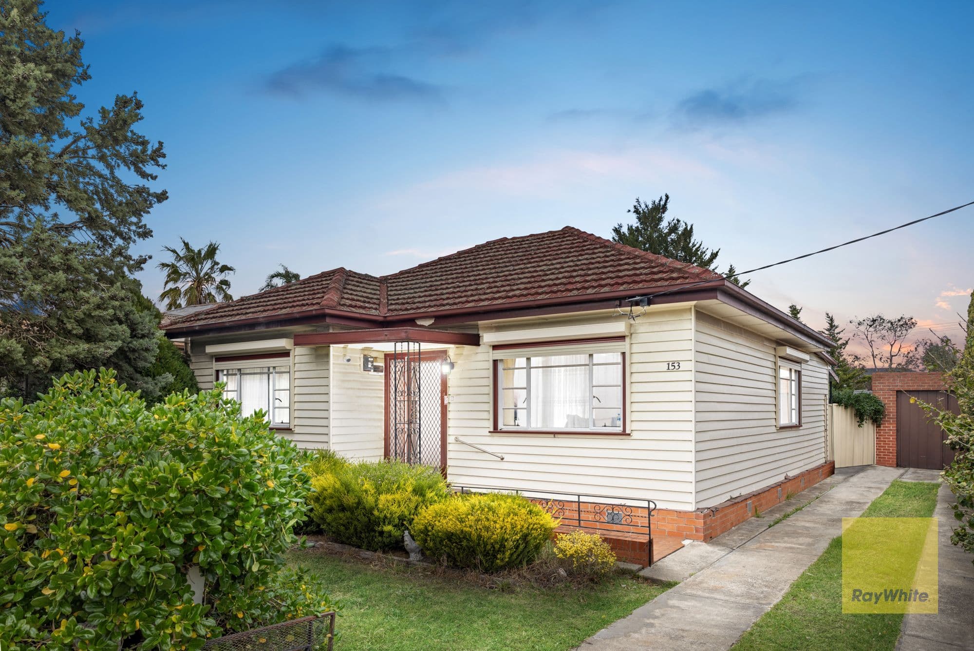 153 Taylors Road , St Albans VIC 3021, St Albans - Thumbnail 2