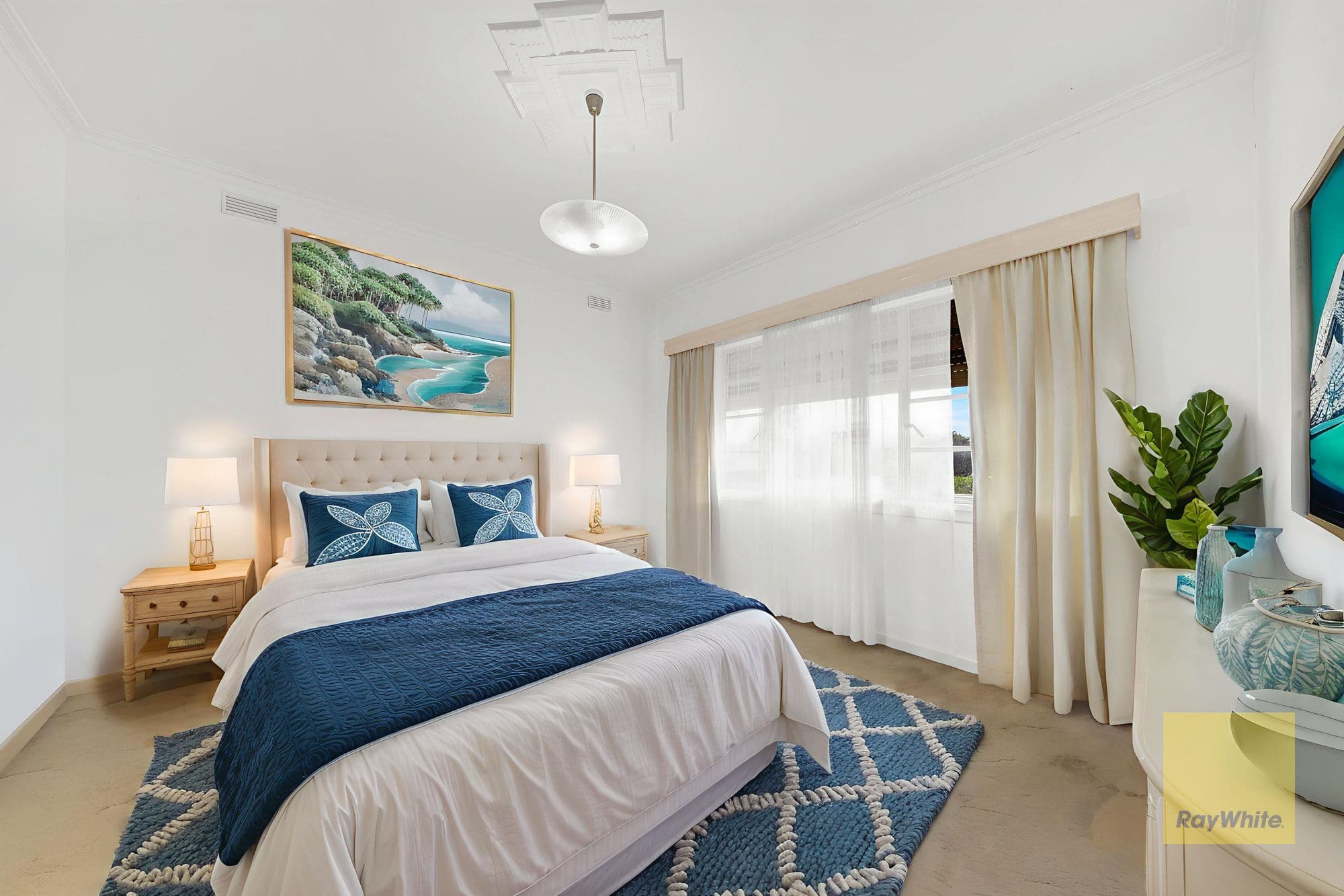 153 Taylors Road , St Albans VIC 3021, St Albans - Thumbnail 4