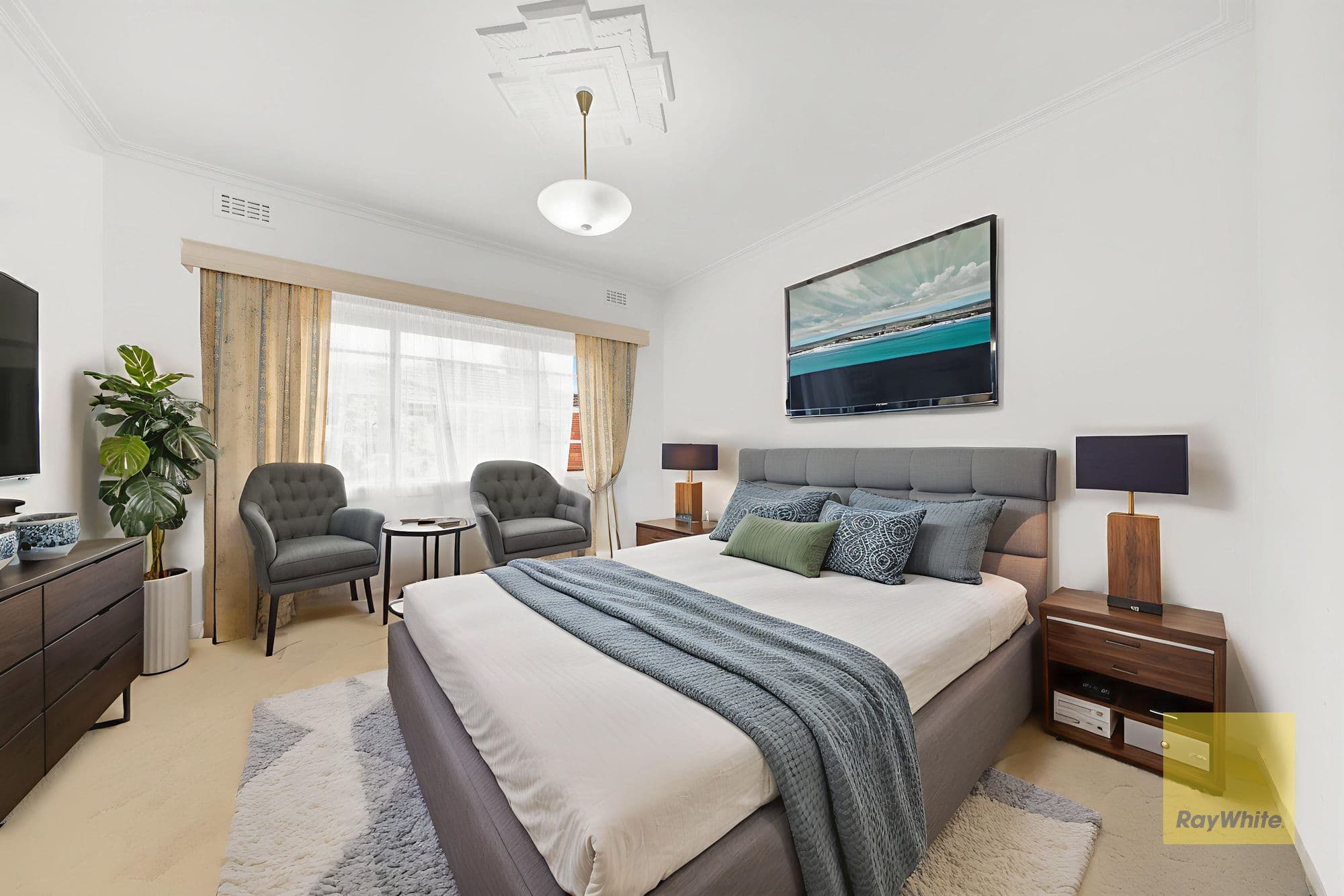 153 Taylors Road , St Albans VIC 3021, St Albans - Thumbnail 5