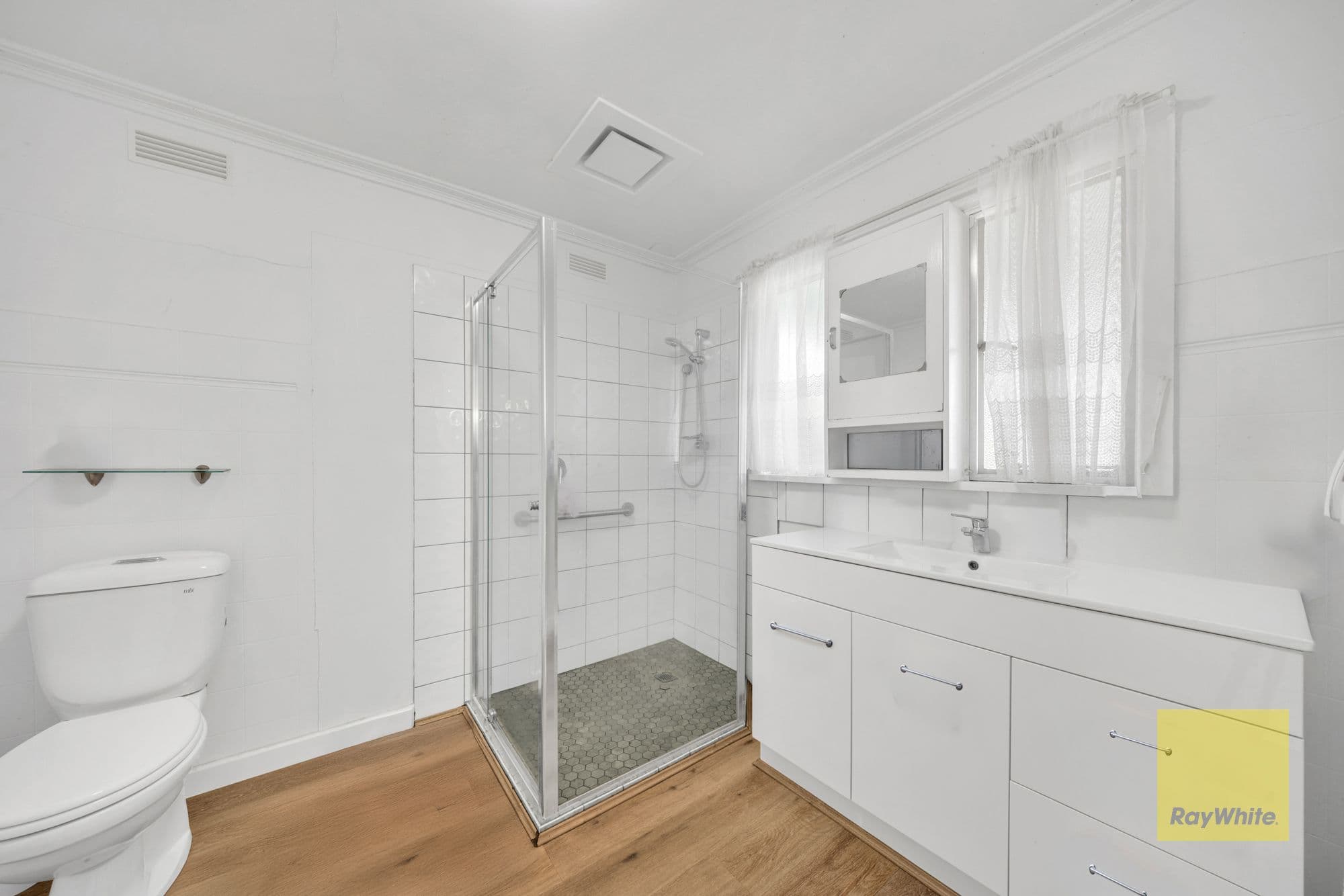 153 Taylors Road , St Albans VIC 3021, St Albans - Thumbnail 6