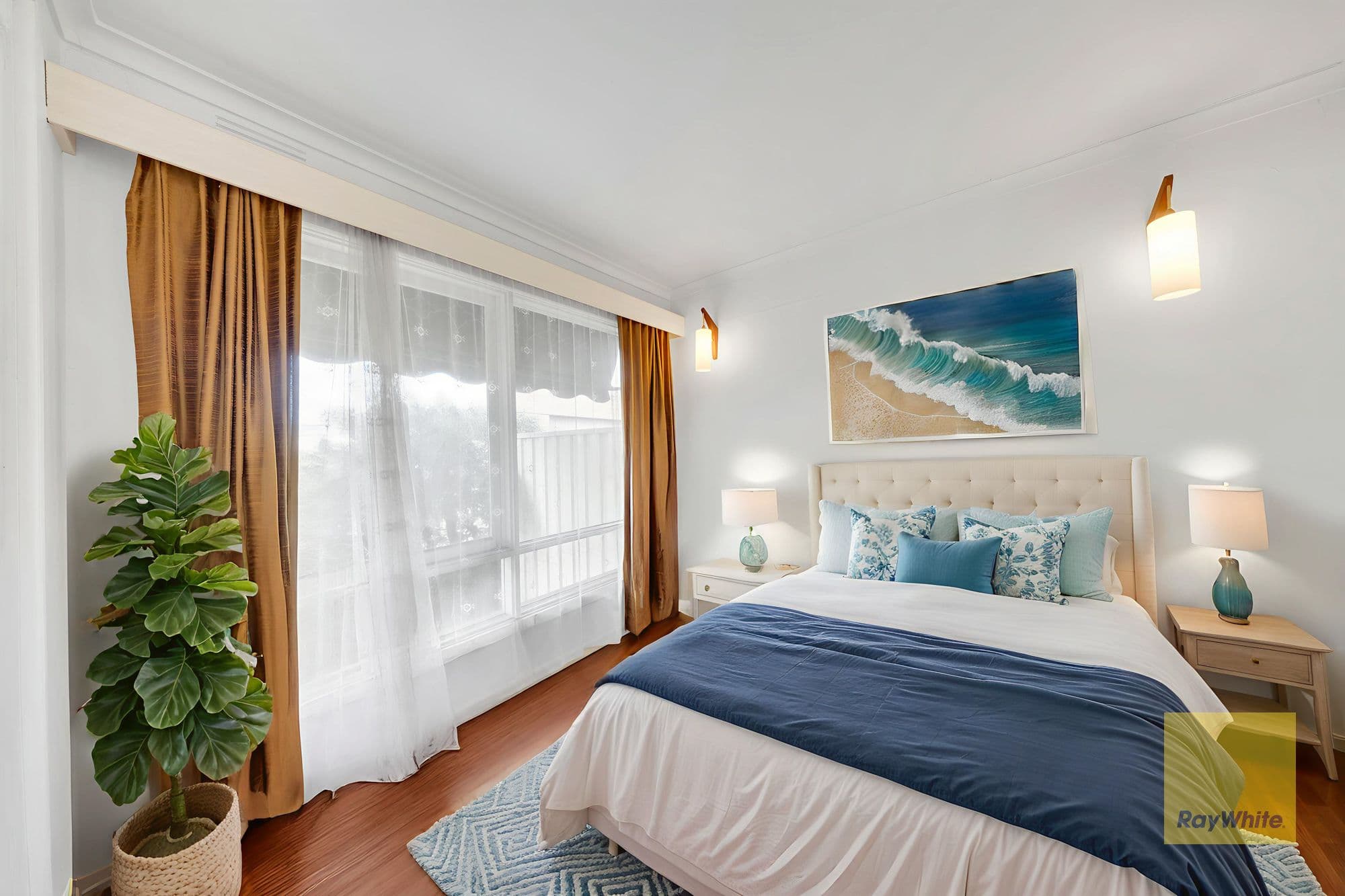 153 Taylors Road , St Albans VIC 3021, St Albans - Thumbnail 7