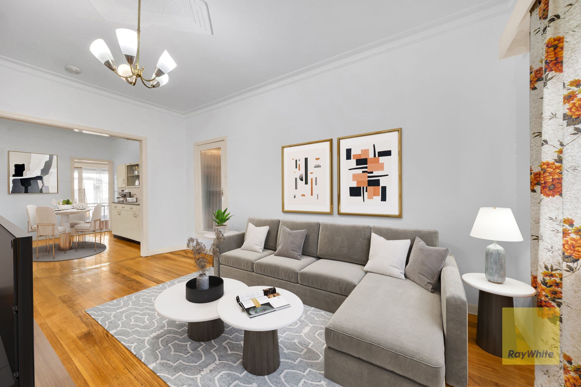 153 Taylors Road , St Albans VIC 3021, St Albans - Thumbnail 8