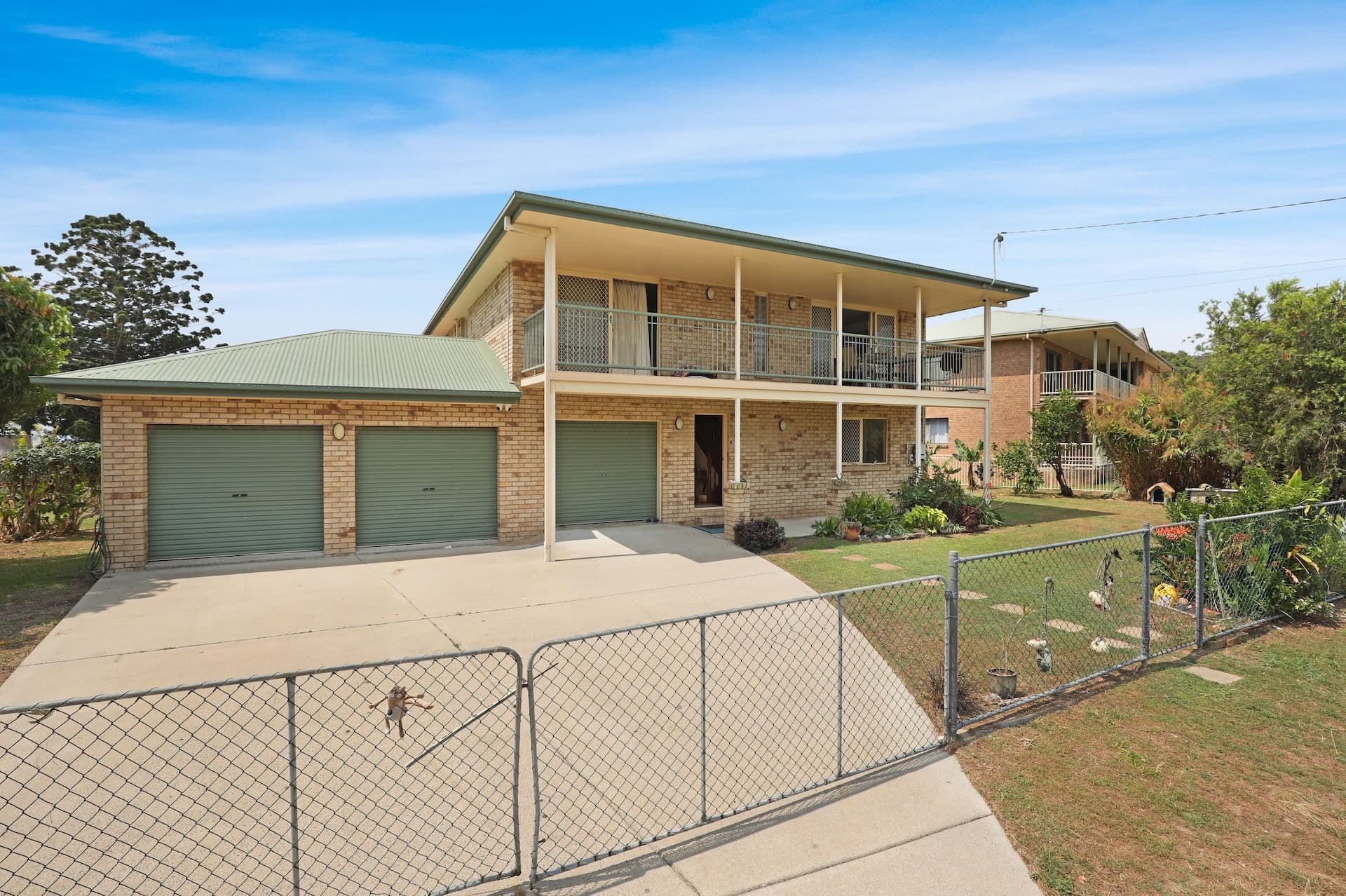 3 Guy Crescent , Dunwich QLD 4183, Dunwich - Image 1