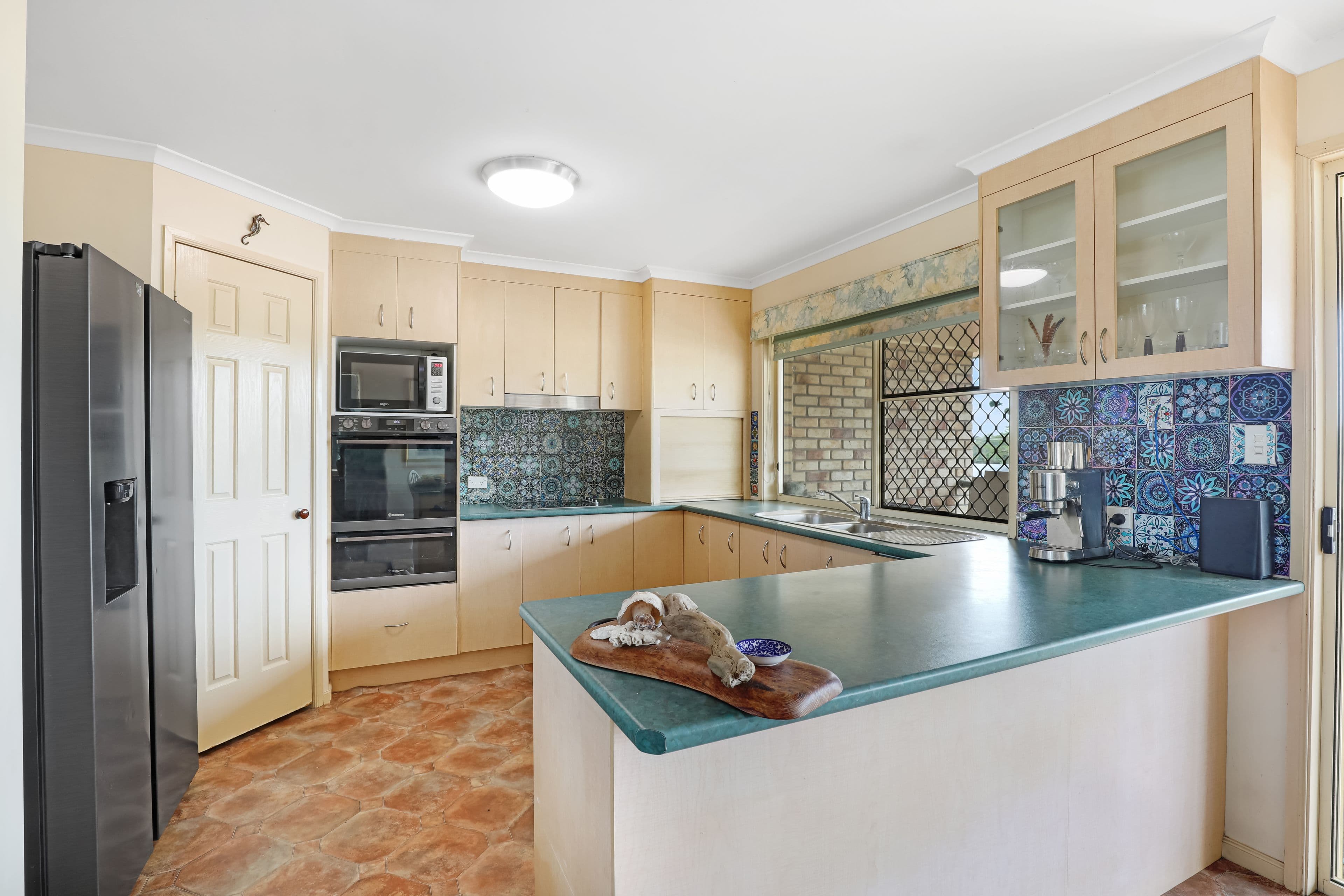 3 Guy Crescent , Dunwich QLD 4183, Dunwich - Thumbnail 2