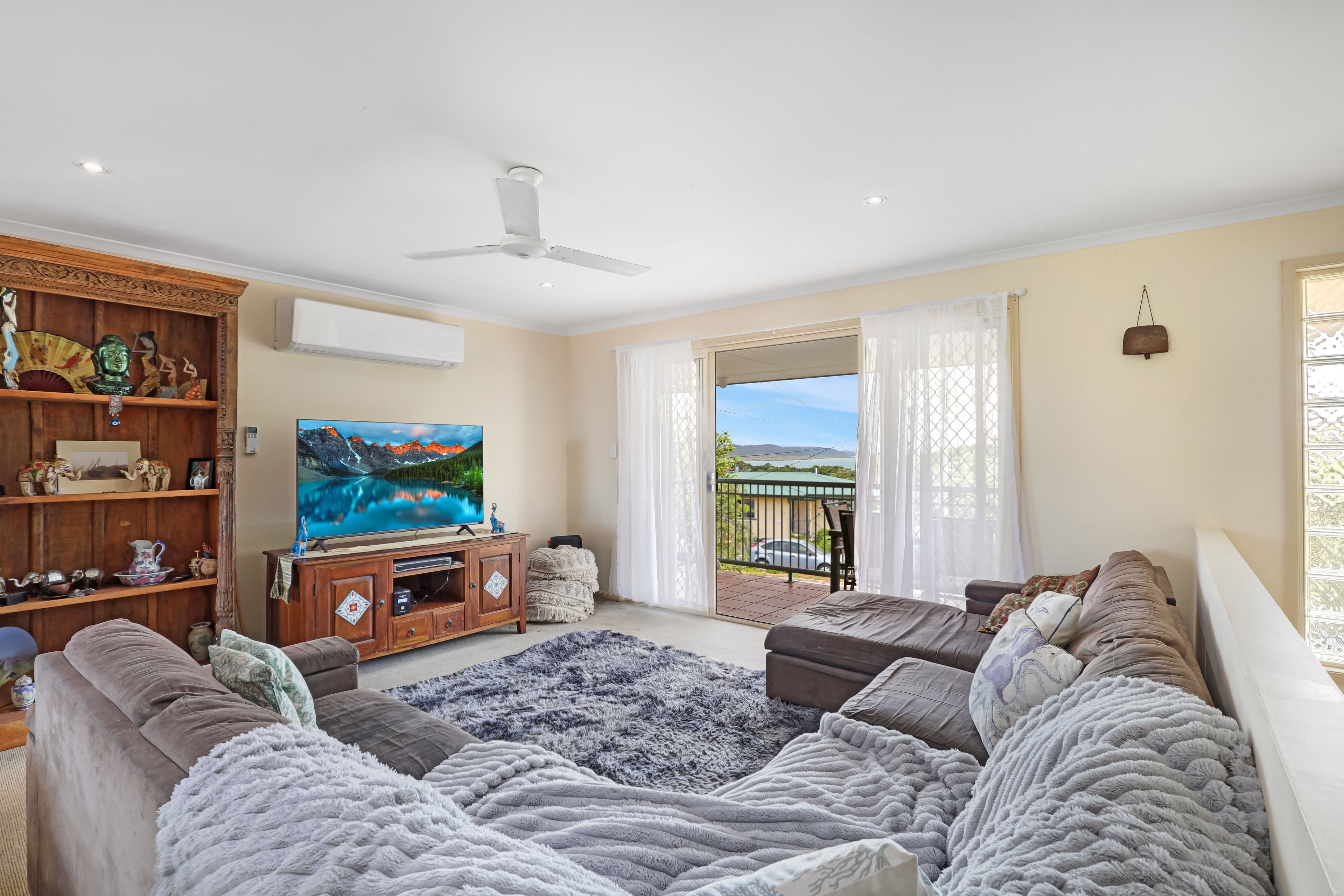 3 Guy Crescent , Dunwich QLD 4183, Dunwich - Thumbnail 3