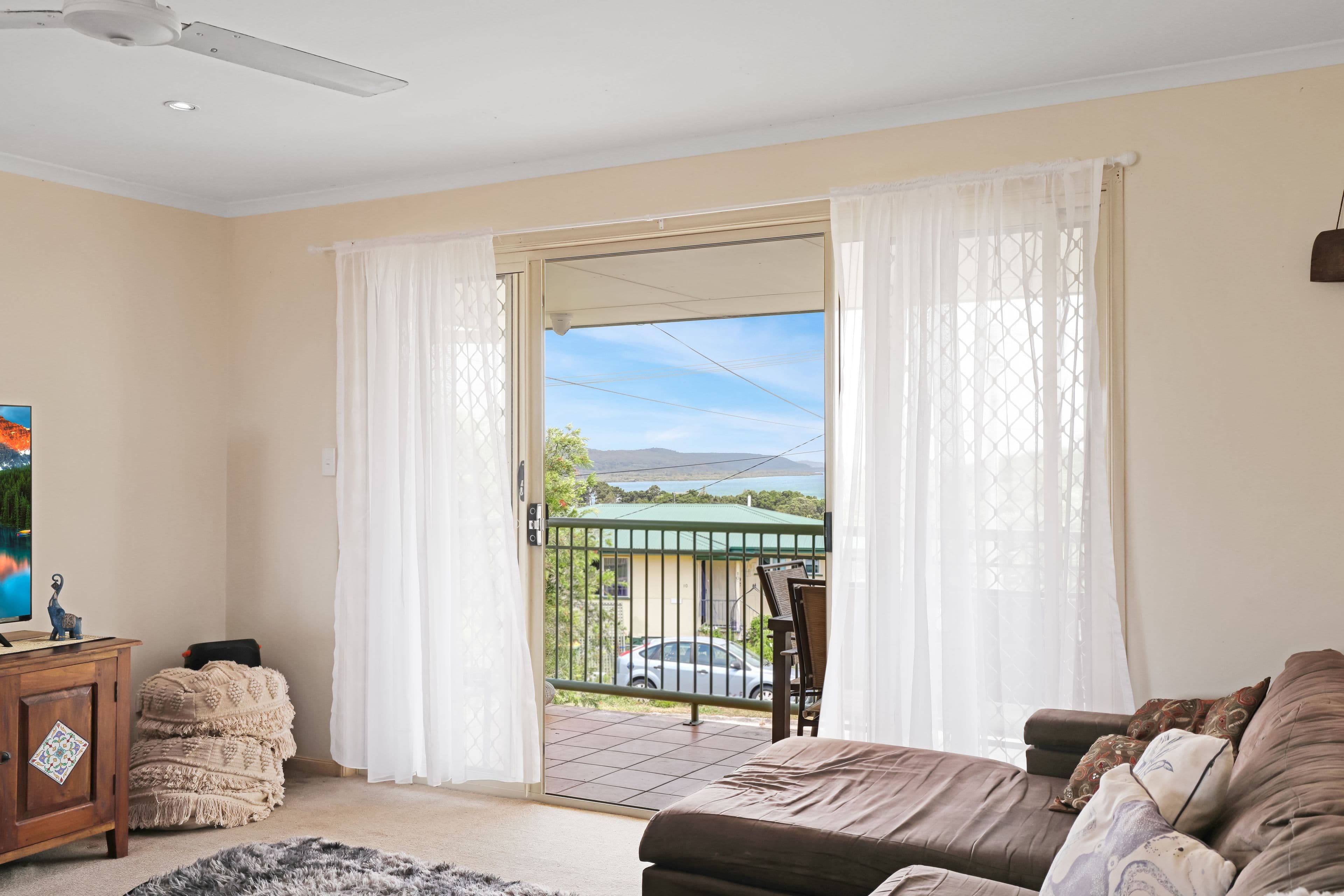 3 Guy Crescent , Dunwich QLD 4183, Dunwich - Thumbnail 4