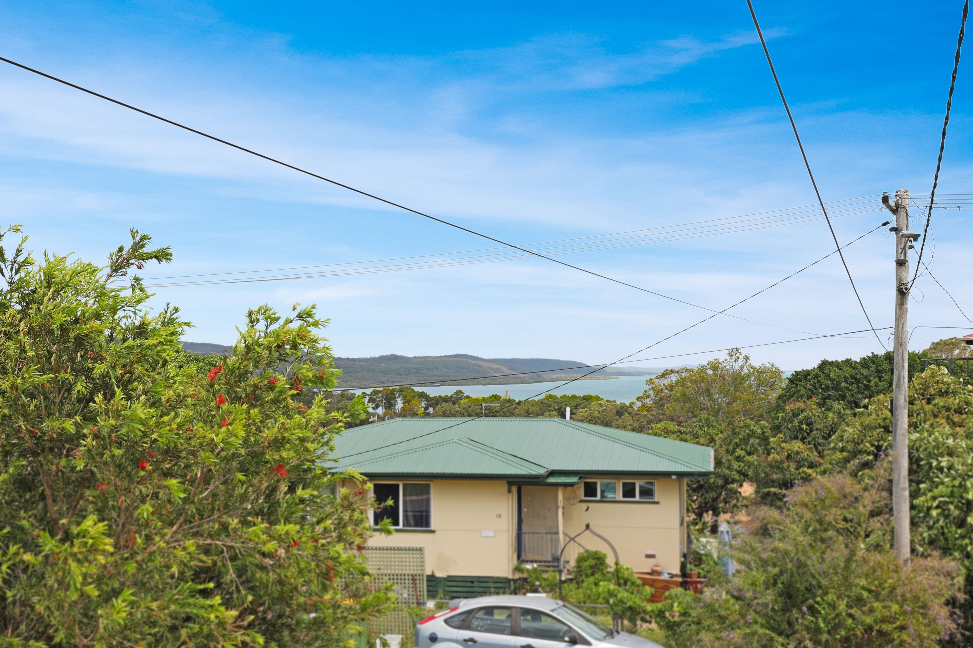 3 Guy Crescent , Dunwich QLD 4183, Dunwich - Thumbnail 5