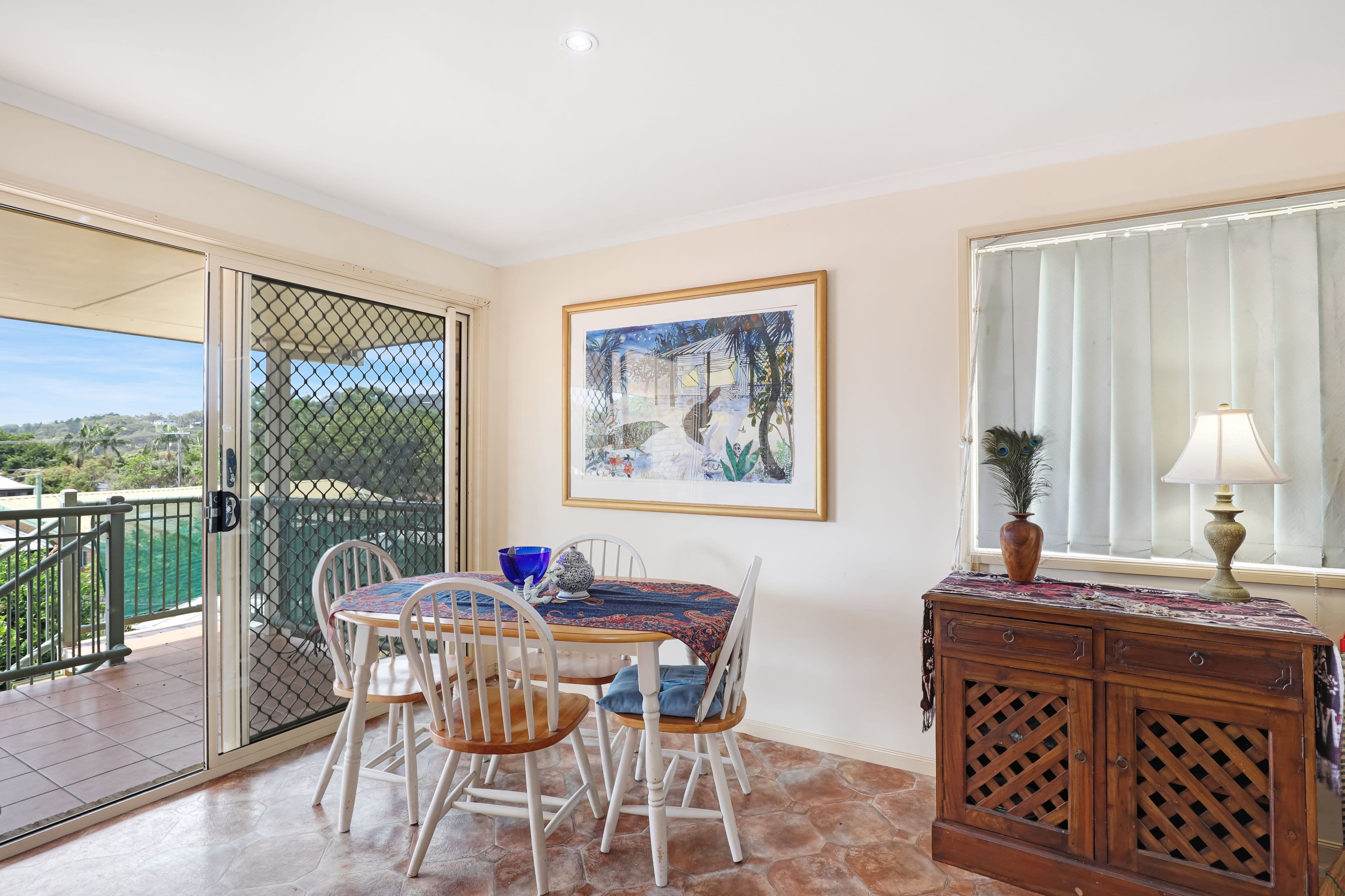 3 Guy Crescent , Dunwich QLD 4183, Dunwich - Thumbnail 6