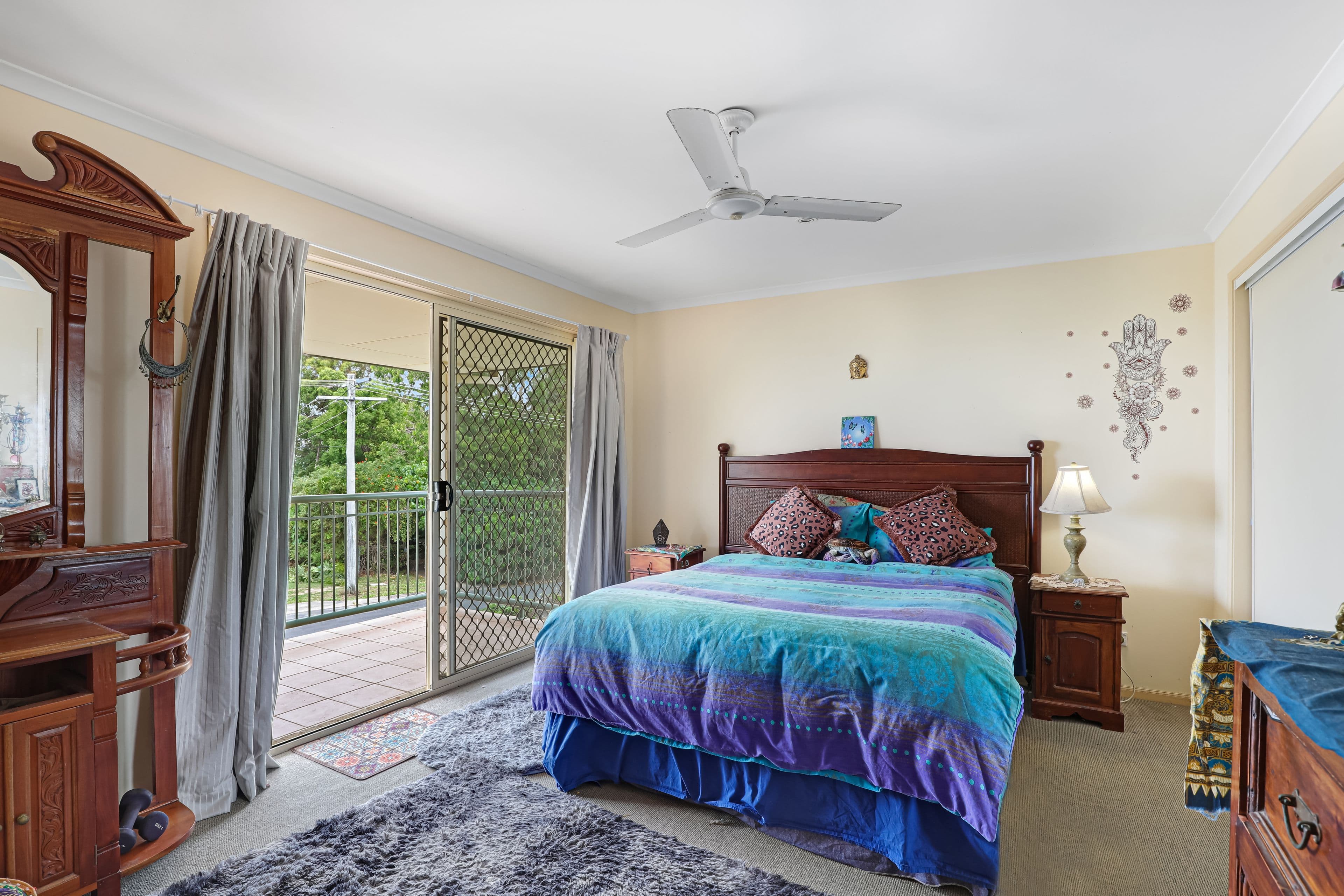 3 Guy Crescent , Dunwich QLD 4183, Dunwich - Thumbnail 7