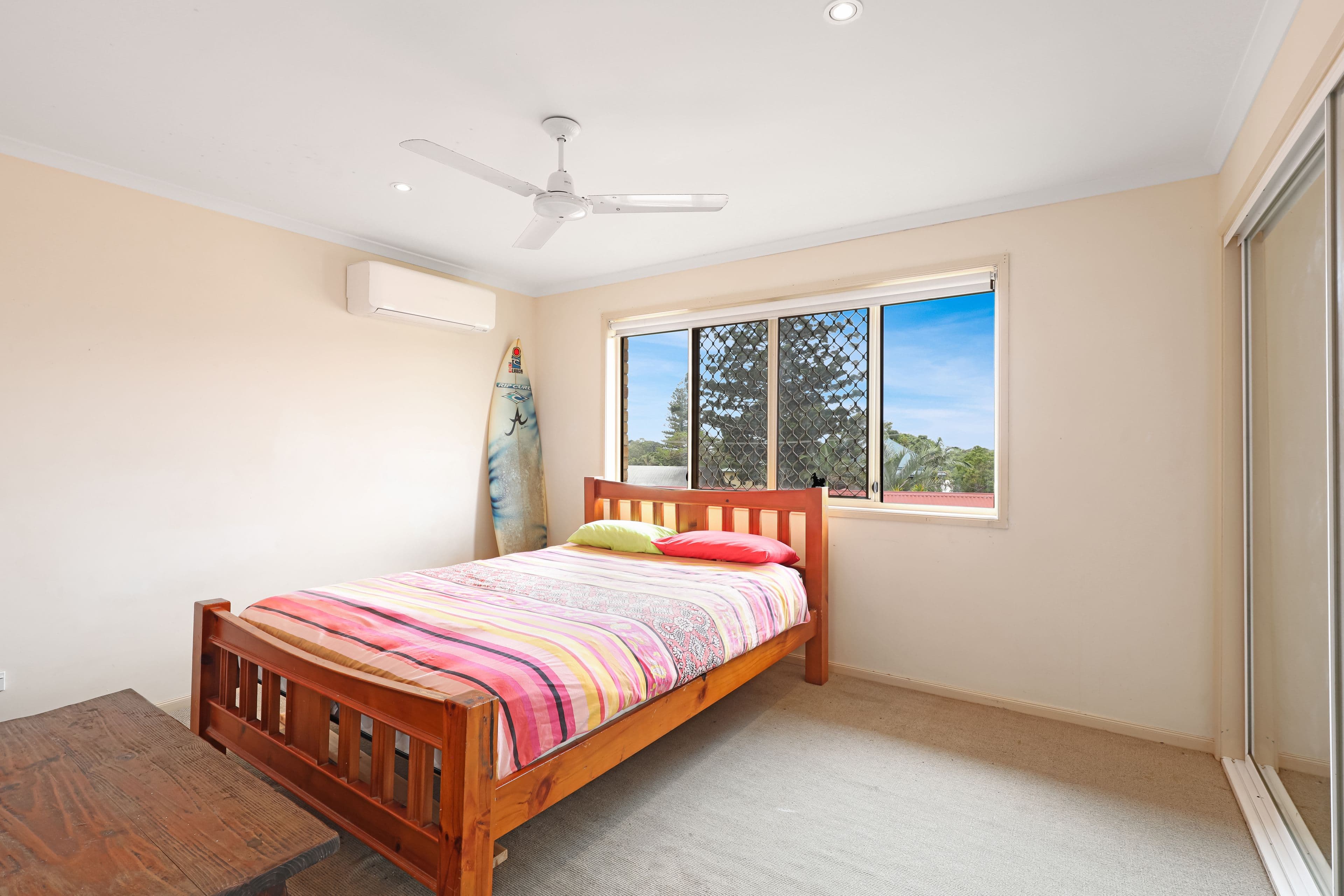 3 Guy Crescent , Dunwich QLD 4183, Dunwich - Thumbnail 8