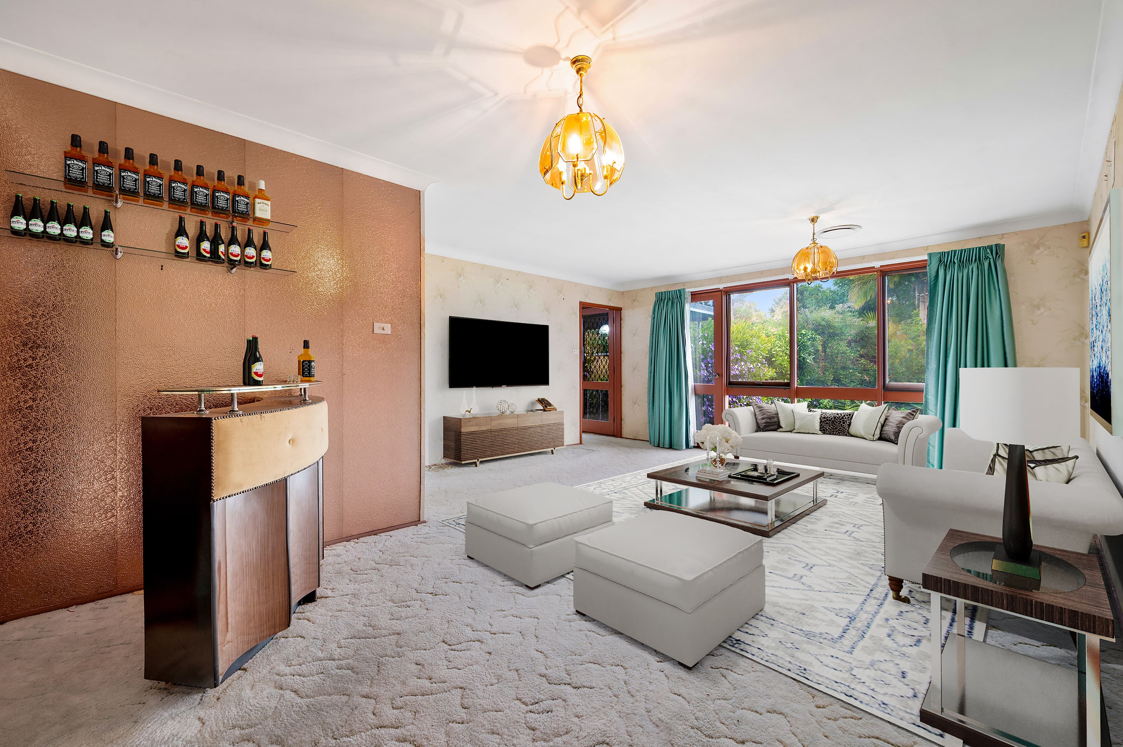 7 Burrendong Road , Leumeah NSW 2560, Leumeah - Thumbnail 3