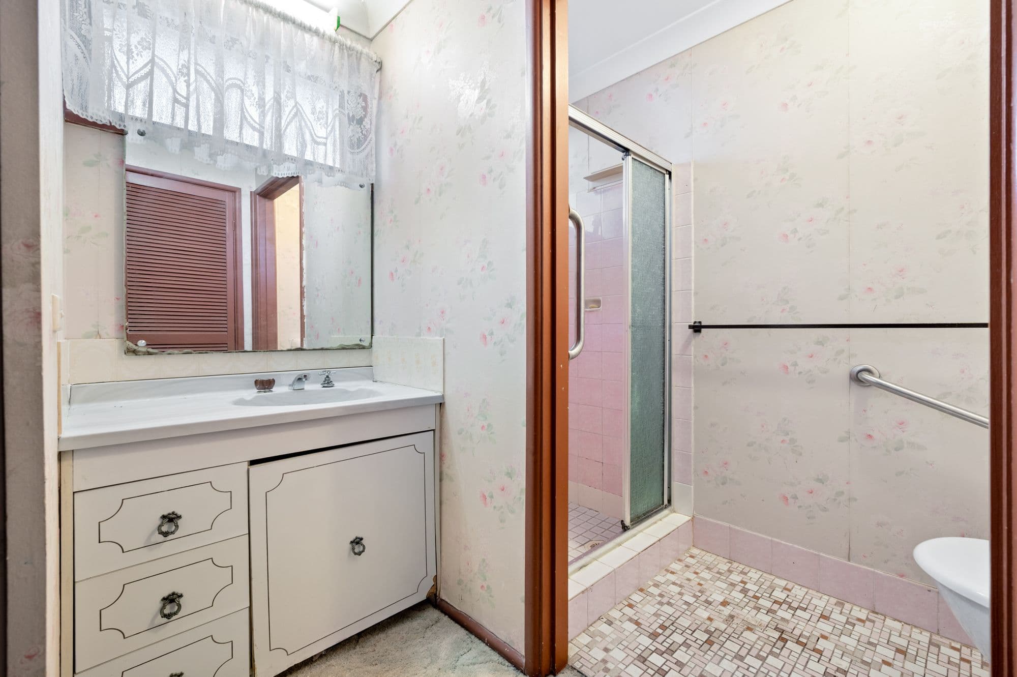 7 Burrendong Road , Leumeah NSW 2560, Leumeah - Thumbnail 7